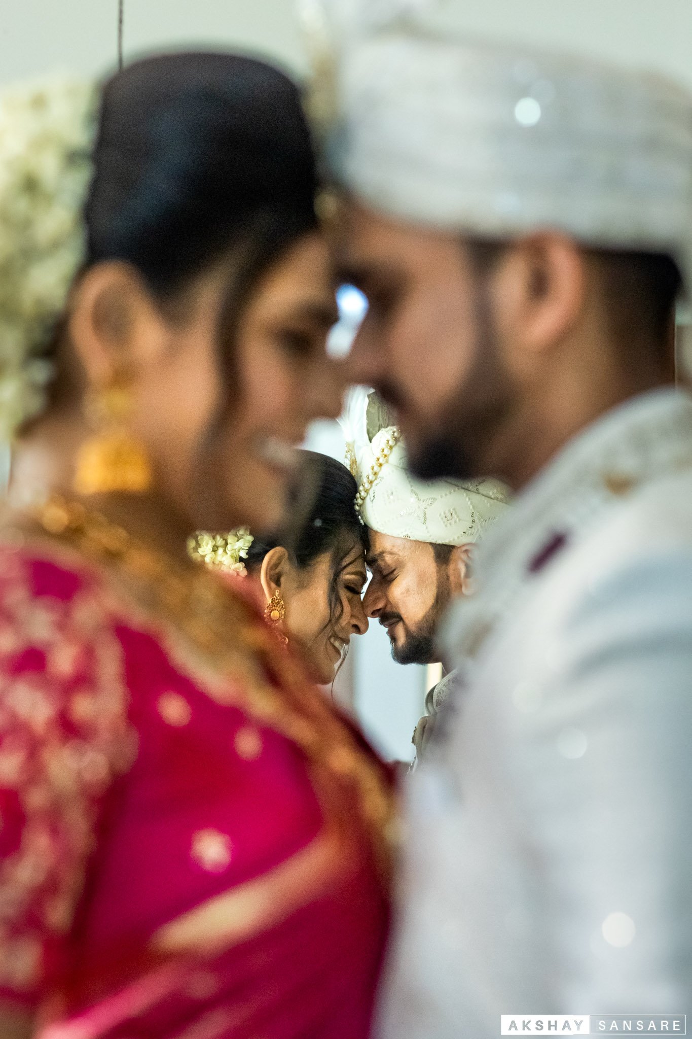 Lipika x Bhavya Compress Akshay Sansare Photography & Films Best wedding photographers in mumbai india-39.jpg