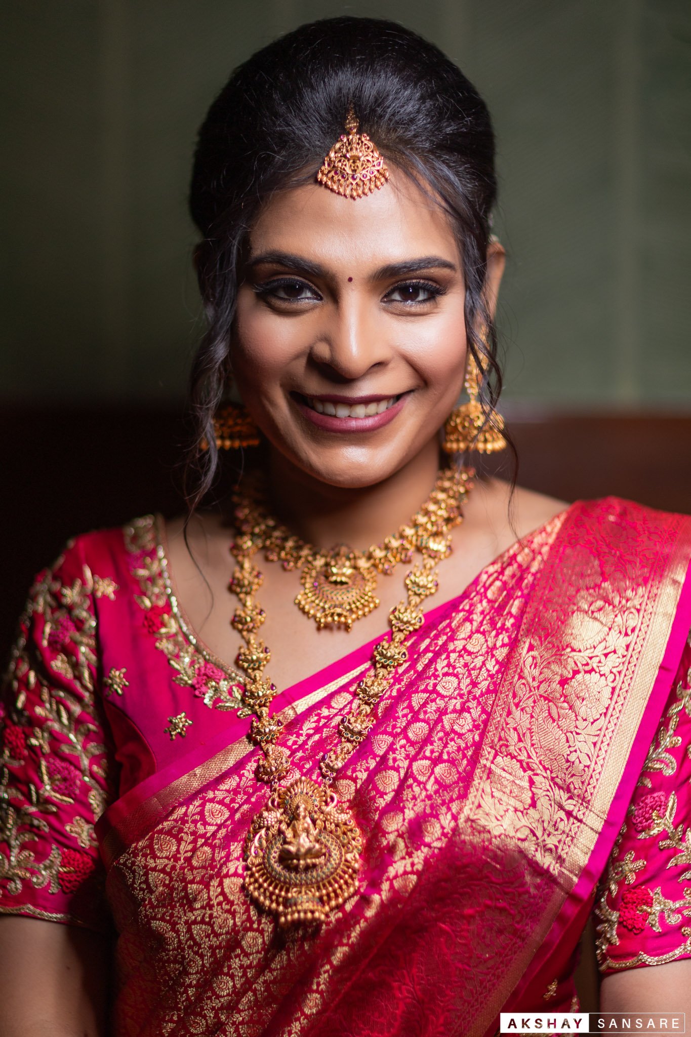 Lipika x Bhavya Compress Akshay Sansare Photography & Films Best wedding photographers in mumbai india-40.jpg