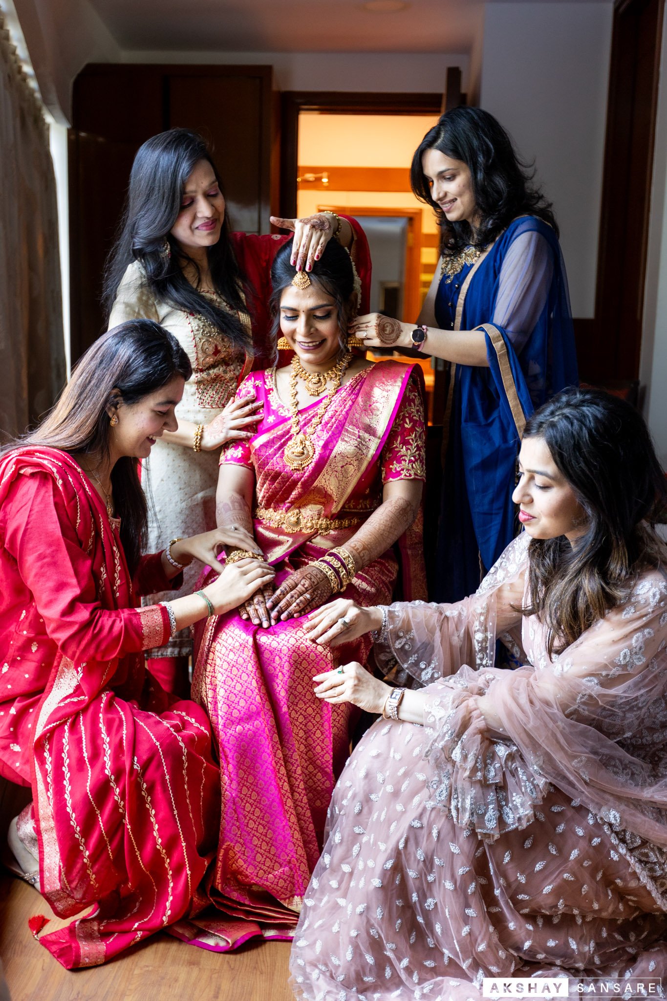 Lipika x Bhavya Compress Akshay Sansare Photography & Films Best wedding photographers in mumbai india-41.jpg