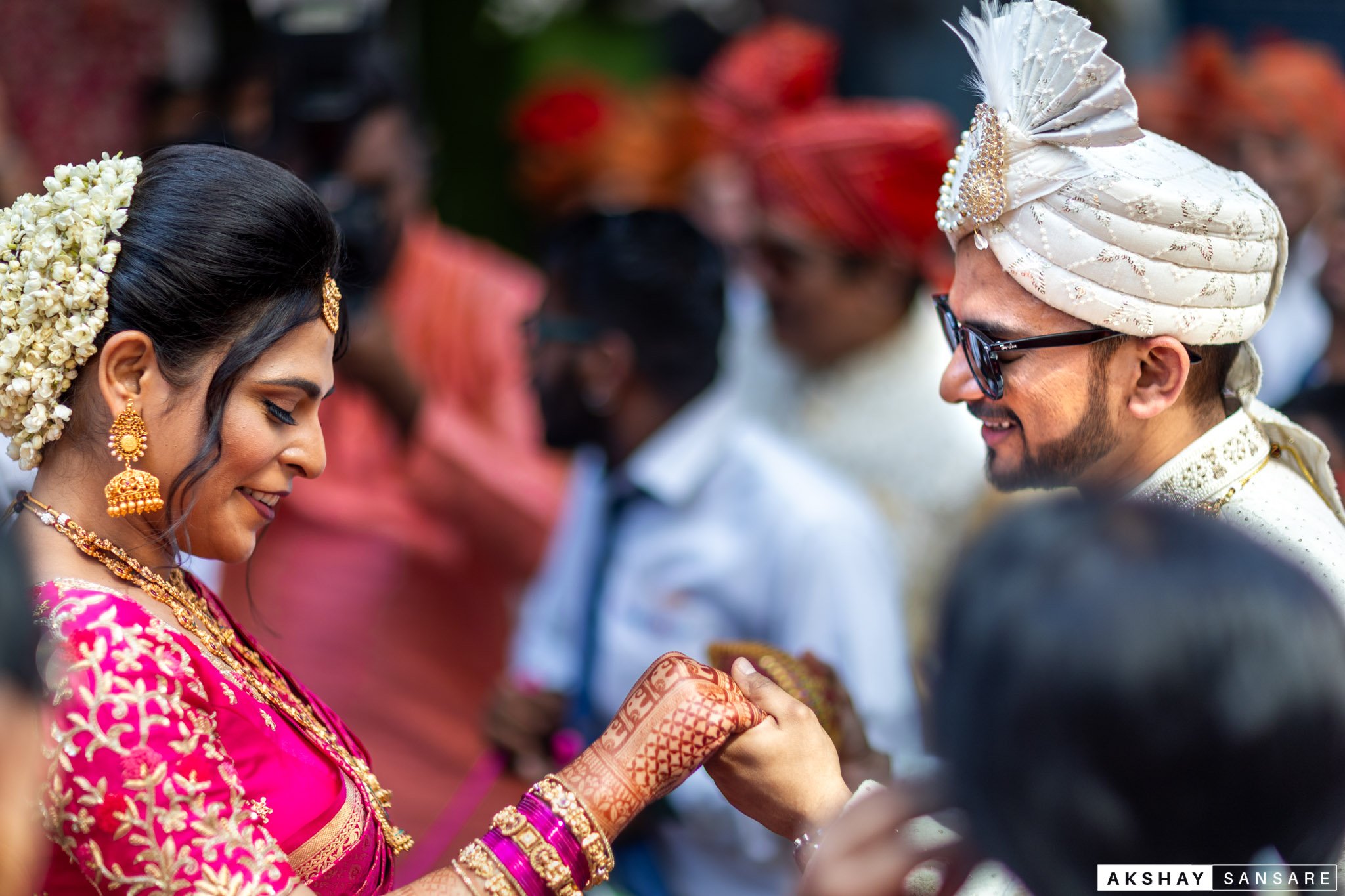 Lipika x Bhavya Compress Akshay Sansare Photography & Films Best wedding photographers in mumbai india-43.jpg