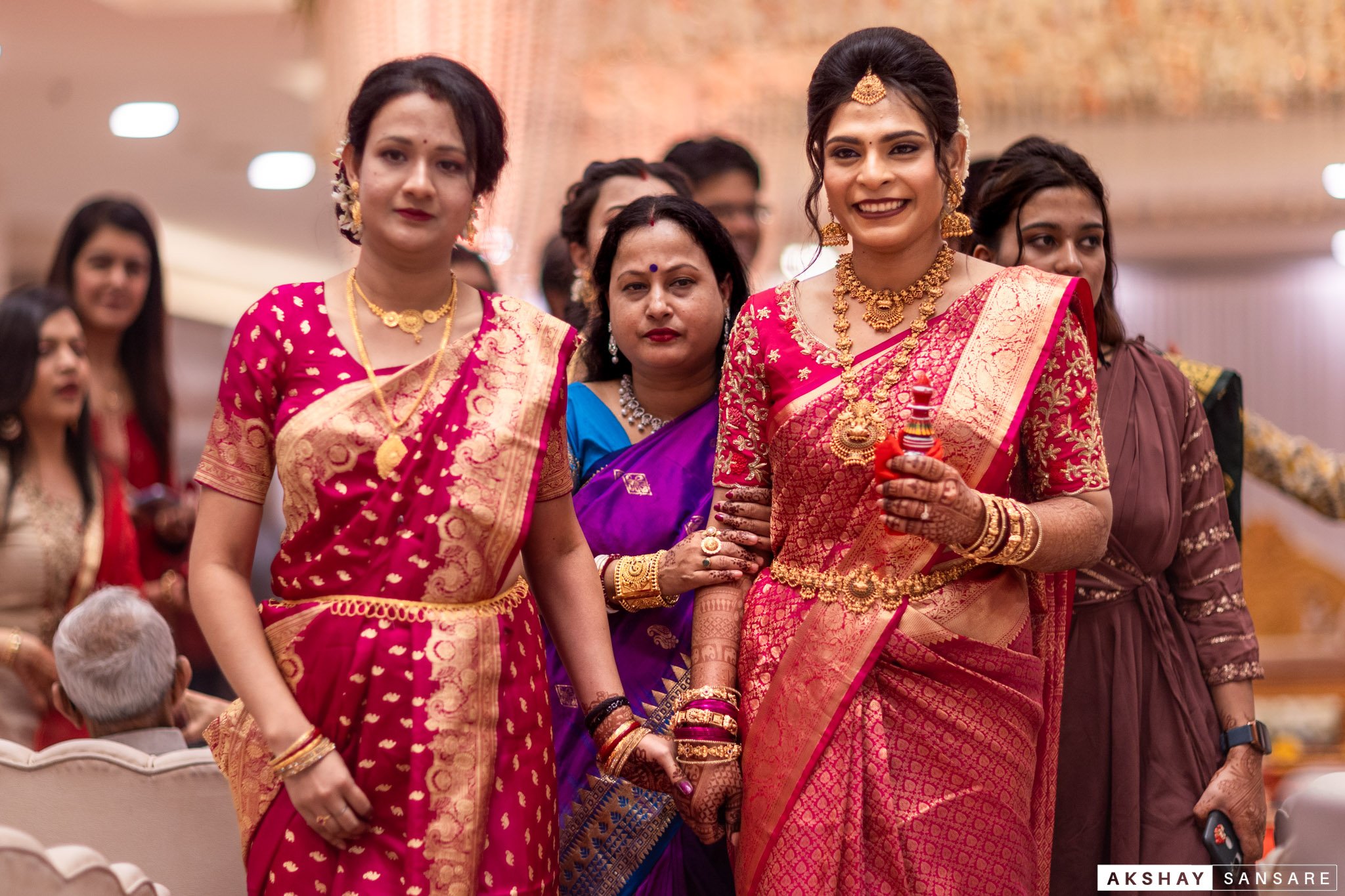 Lipika x Bhavya Compress Akshay Sansare Photography & Films Best wedding photographers in mumbai india-47.jpg