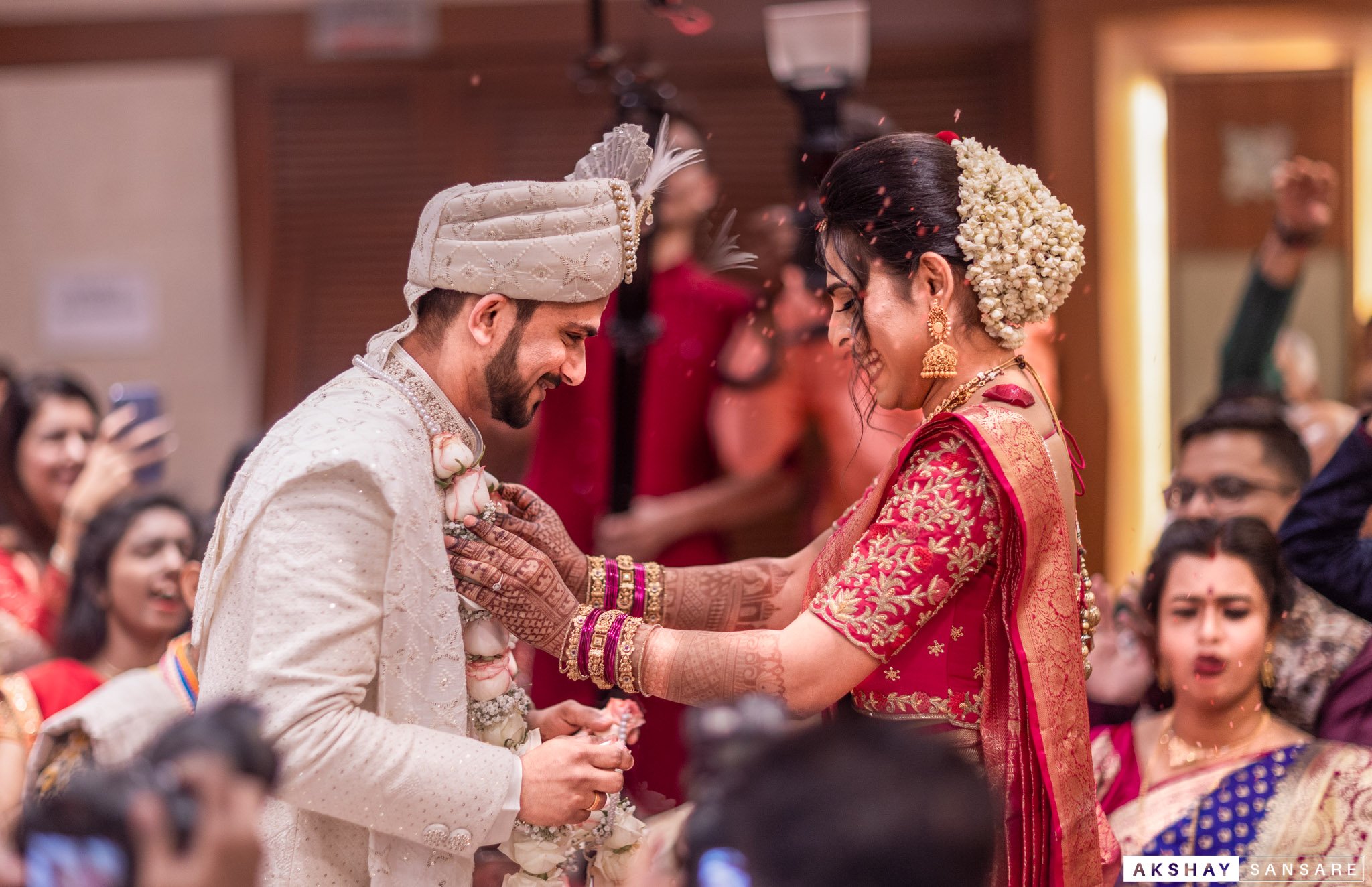 Lipika x Bhavya Compress Akshay Sansare Photography & Films Best wedding photographers in mumbai india-49.jpg