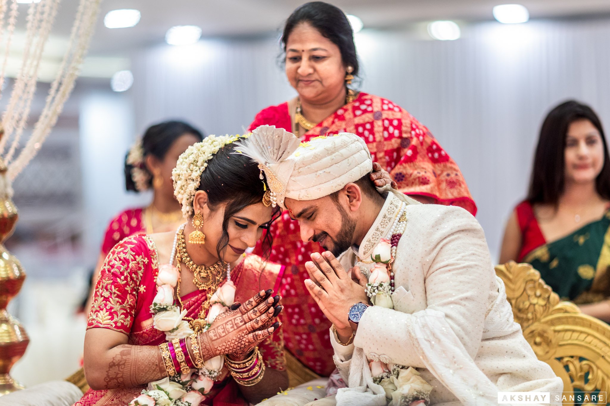 Lipika x Bhavya Compress Akshay Sansare Photography & Films Best wedding photographers in mumbai india-52.jpg