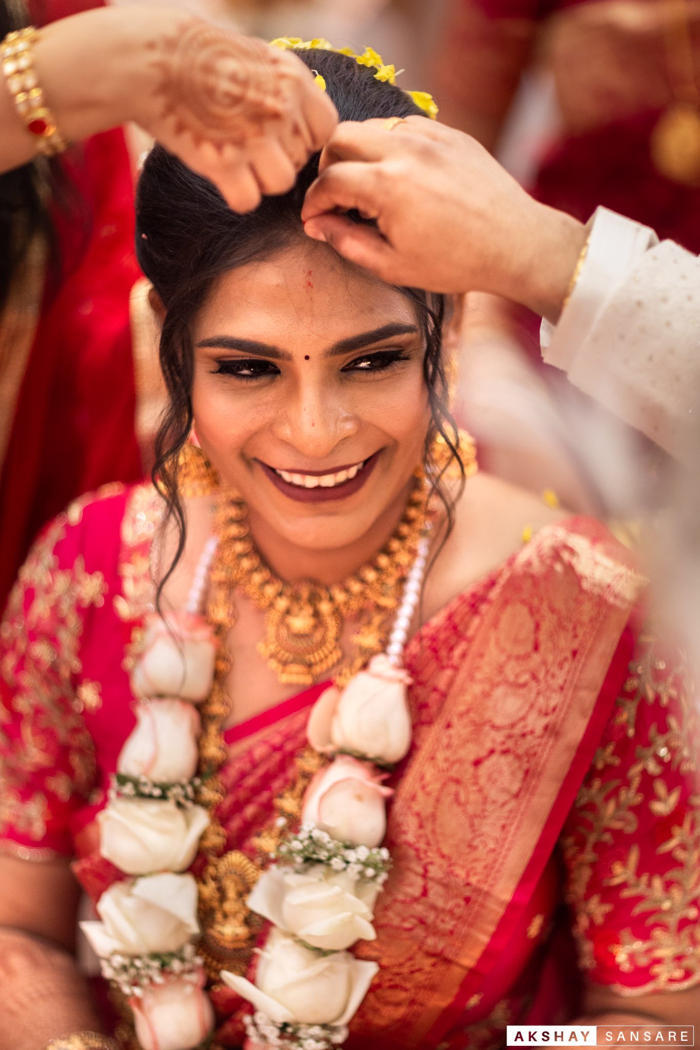 Lipika x Bhavya Compress Akshay Sansare Photography & Films Best wedding photographers in mumbai india-53.jpg