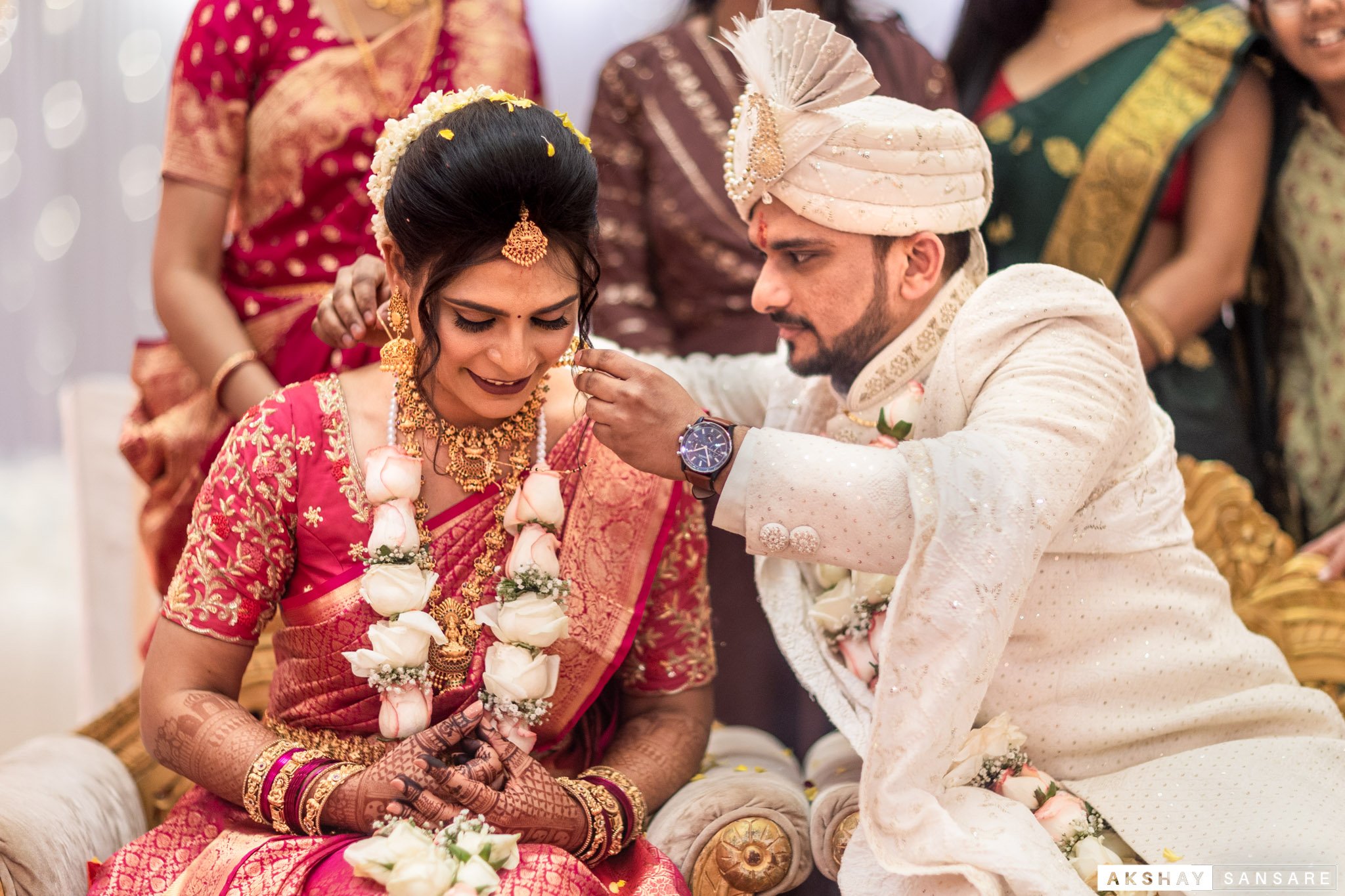 Lipika x Bhavya Compress Akshay Sansare Photography & Films Best wedding photographers in mumbai india-54.jpg