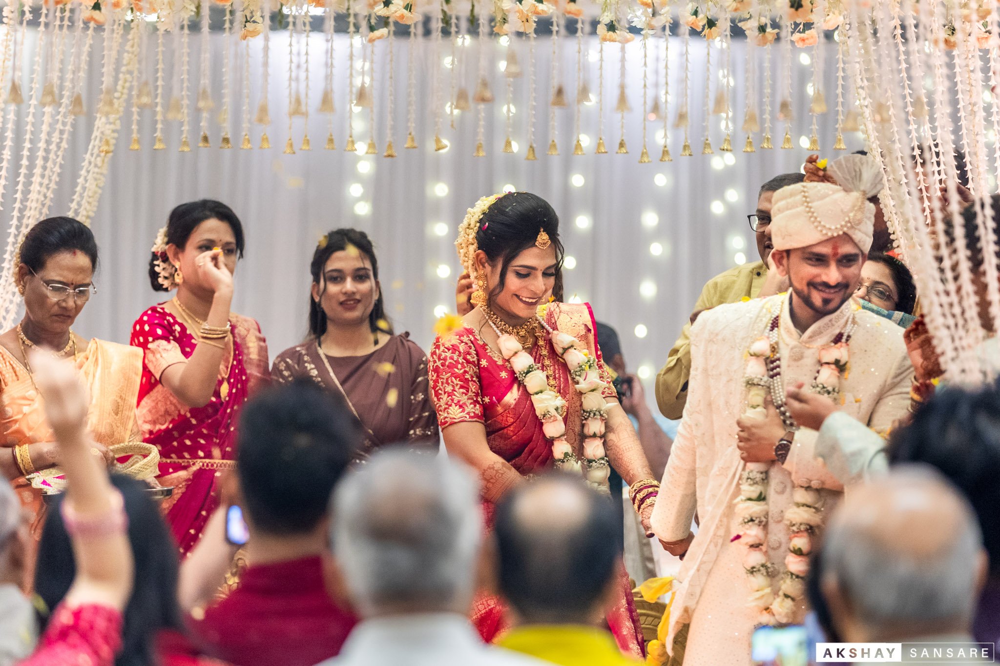 Lipika x Bhavya Compress Akshay Sansare Photography & Films Best wedding photographers in mumbai india-56.jpg