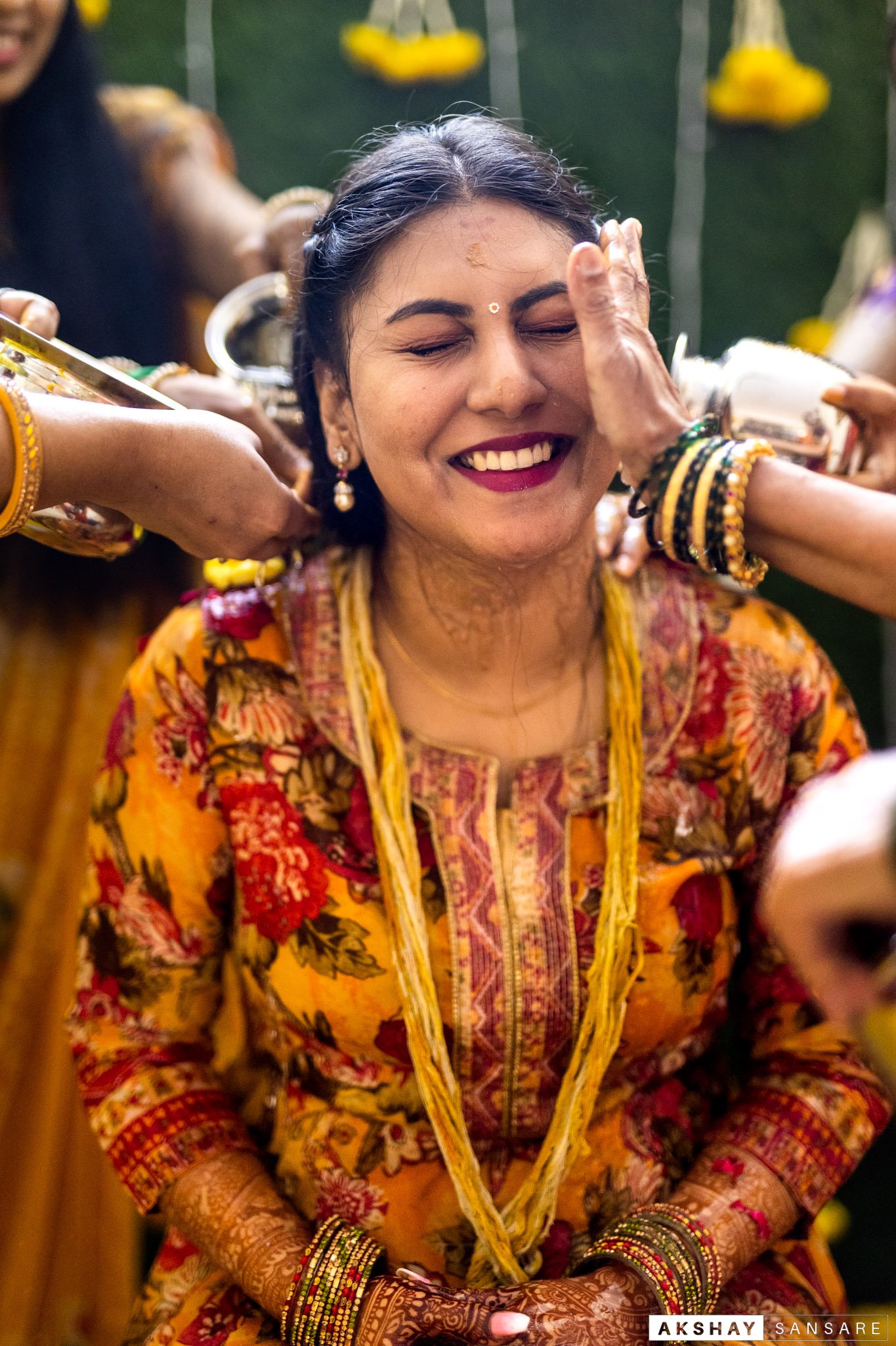 Raj x Eesha Wedding Compress Akshay Sansare Photography & Films Best wedding photographers in mumbai india-1.jpg