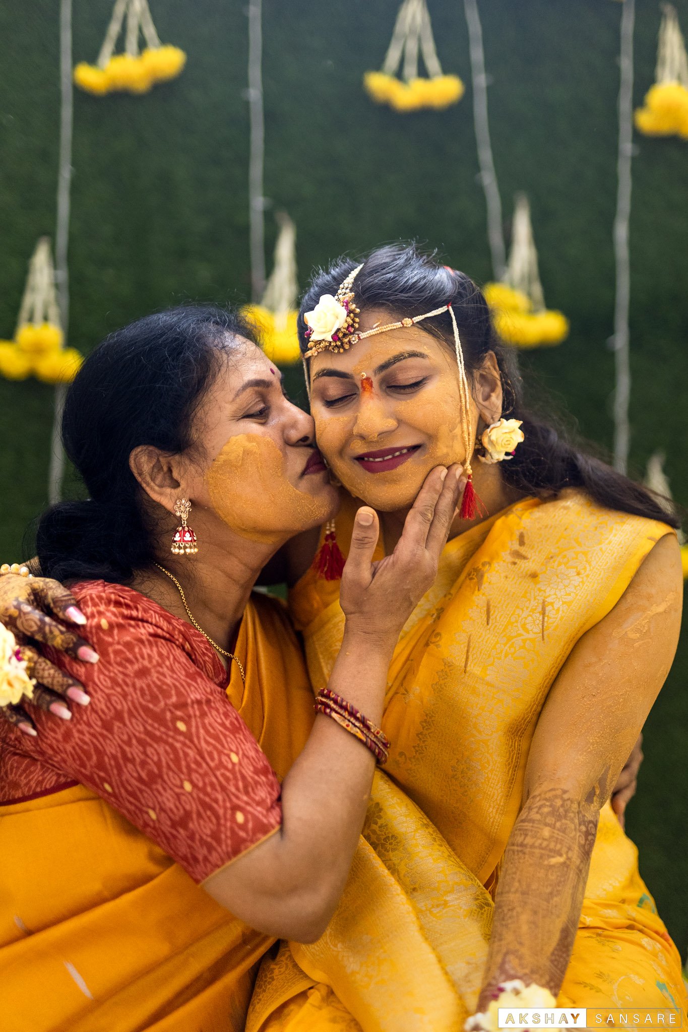 Raj x Eesha Wedding Compress Akshay Sansare Photography & Films Best wedding photographers in mumbai india-9.jpg