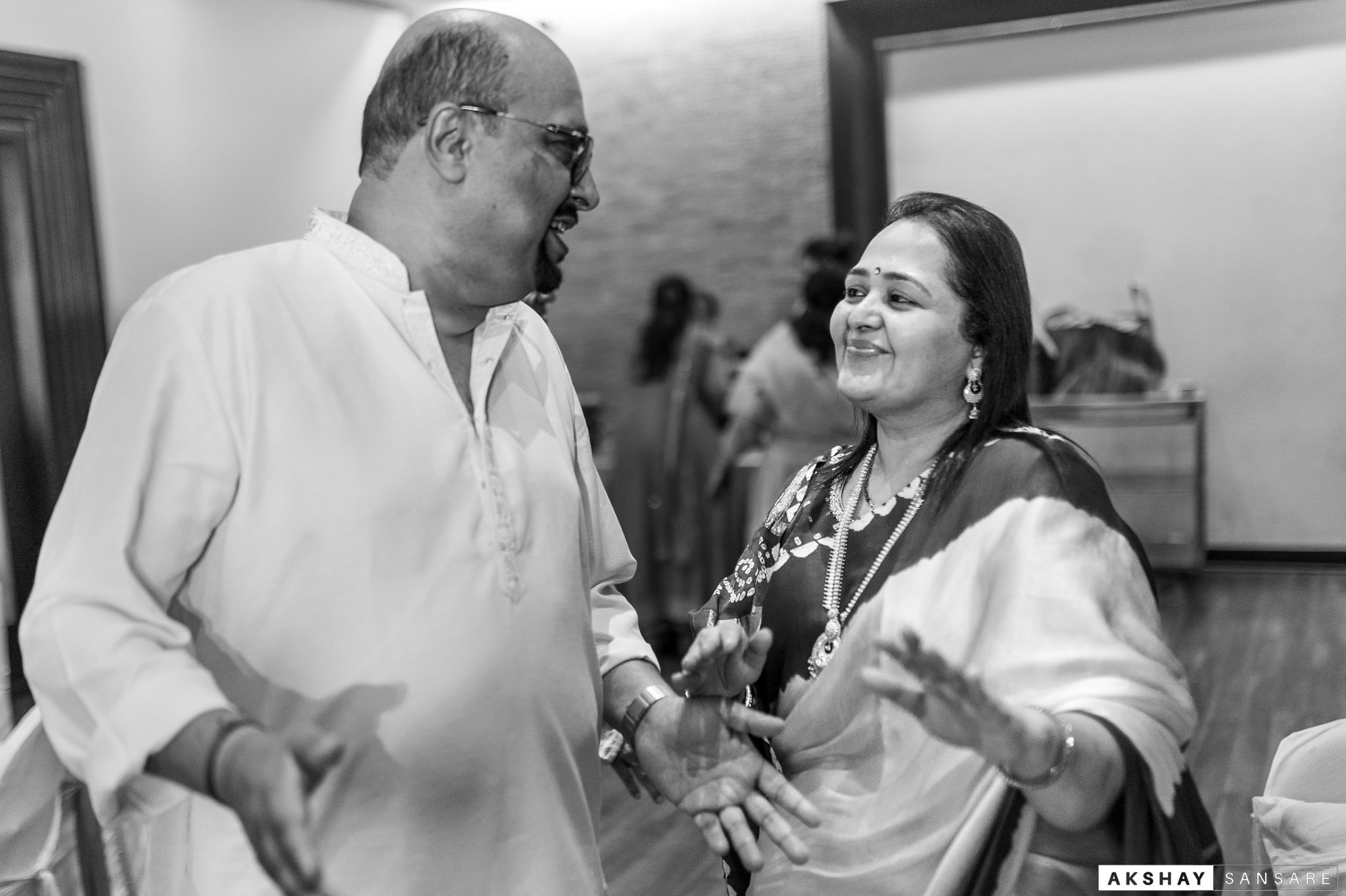 Raj x Eesha Wedding Compress Akshay Sansare Photography & Films Best wedding photographers in mumbai india-15.jpg