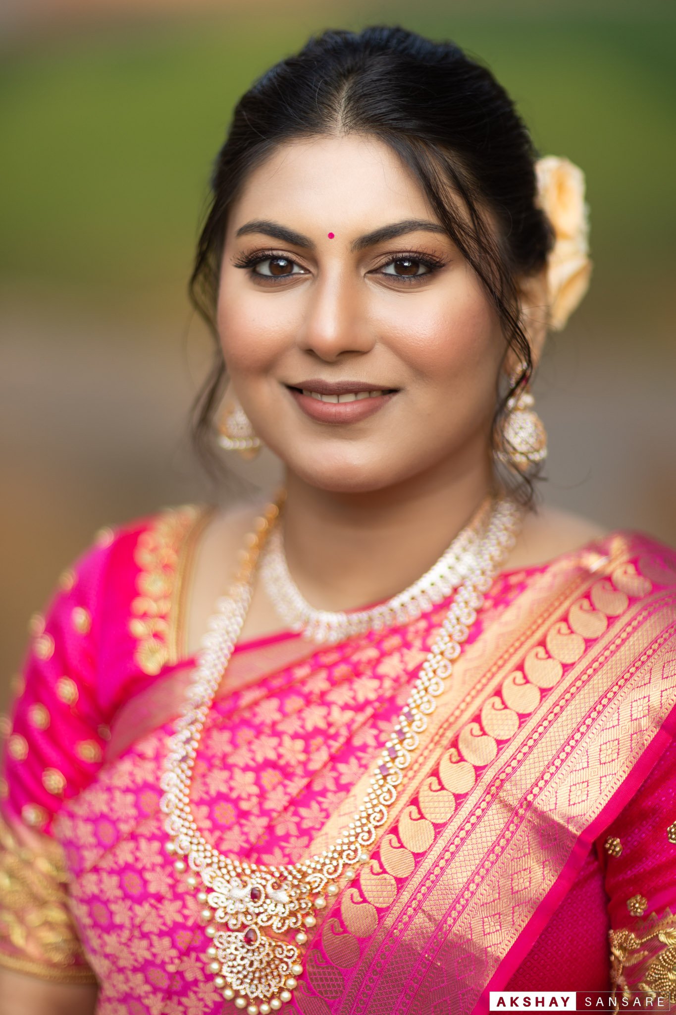 Raj x Eesha Wedding Compress Akshay Sansare Photography & Films Best wedding photographers in mumbai india-18.jpg