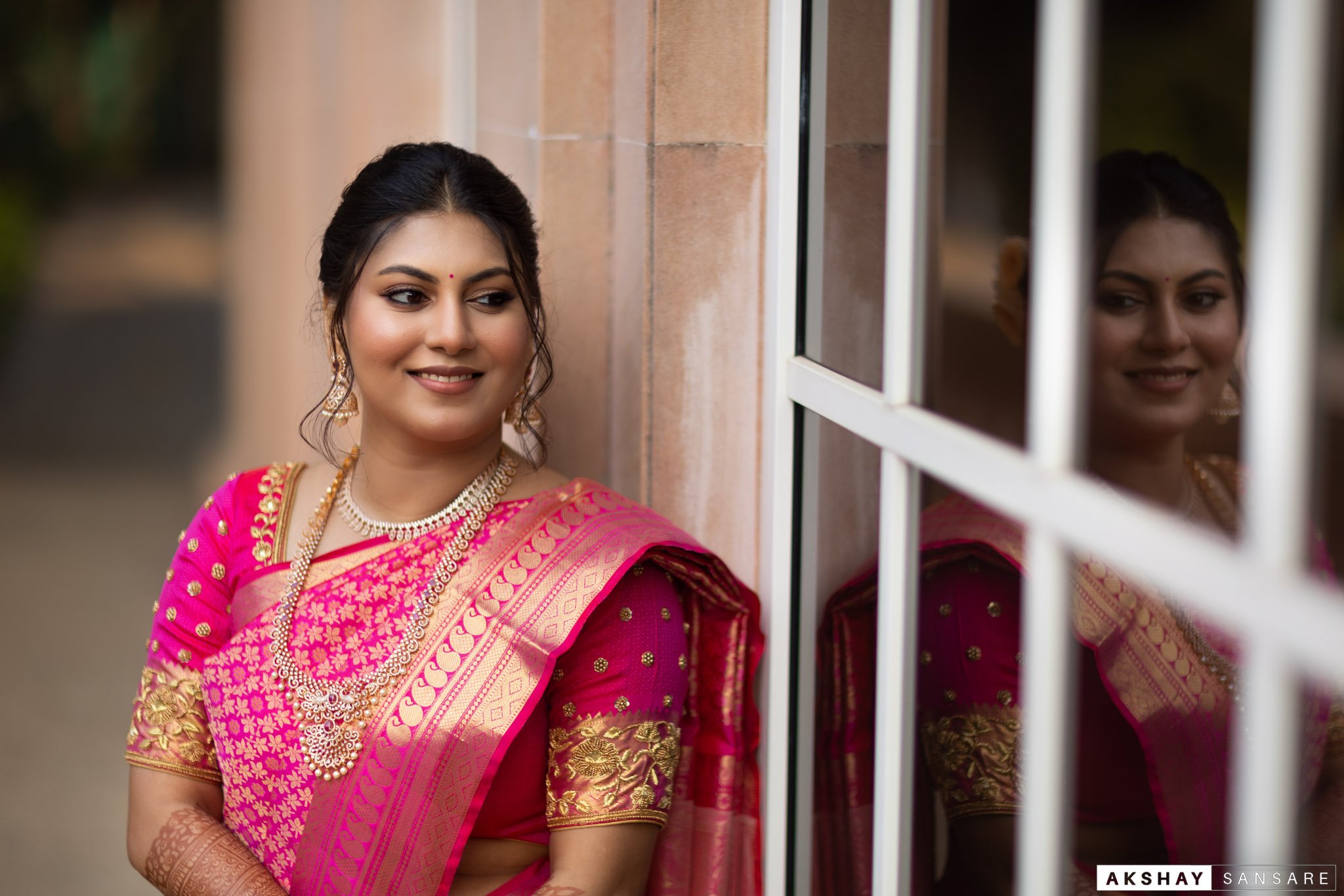 Raj x Eesha Wedding Compress Akshay Sansare Photography & Films Best wedding photographers in mumbai india-21.jpg