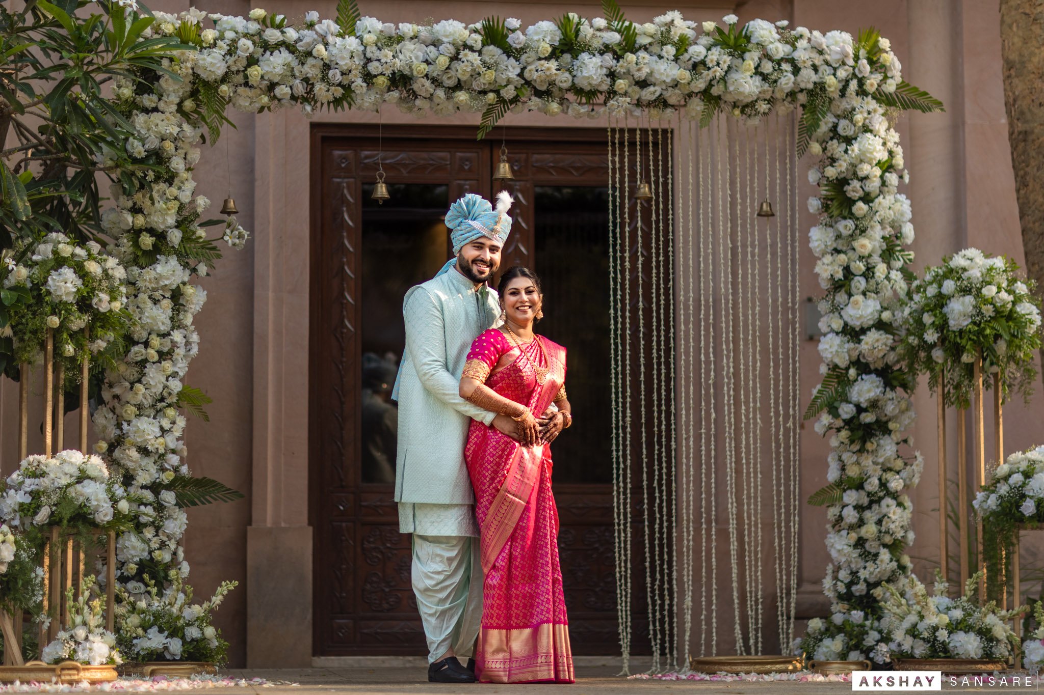 Raj x Eesha Wedding Compress Akshay Sansare Photography & Films Best wedding photographers in mumbai india-25.jpg