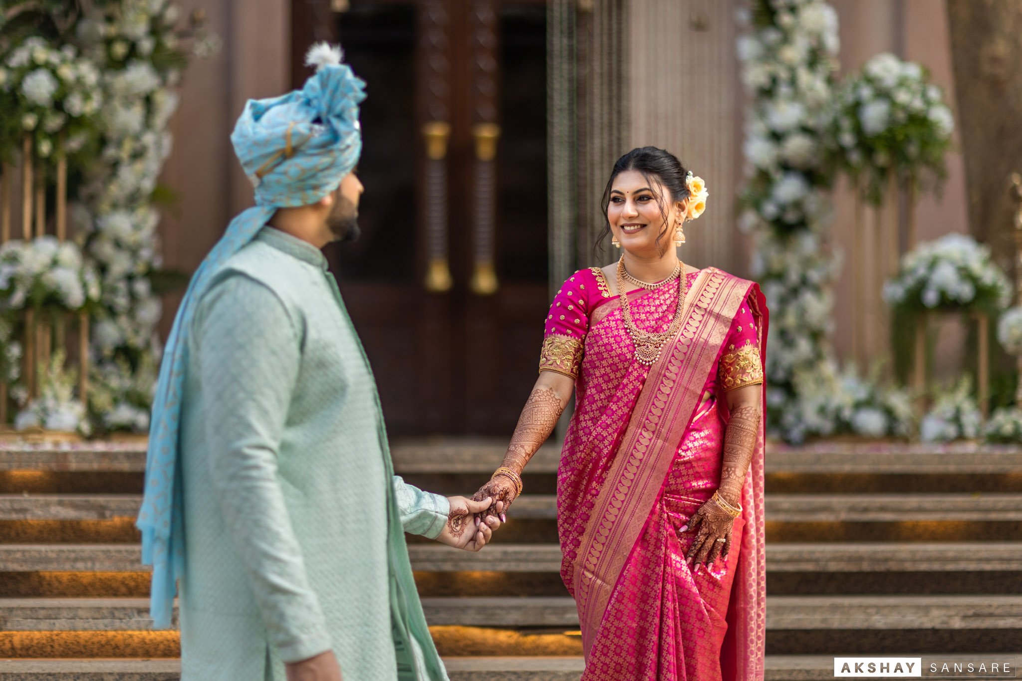 Raj x Eesha Wedding Compress Akshay Sansare Photography & Films Best wedding photographers in mumbai india-26.jpg