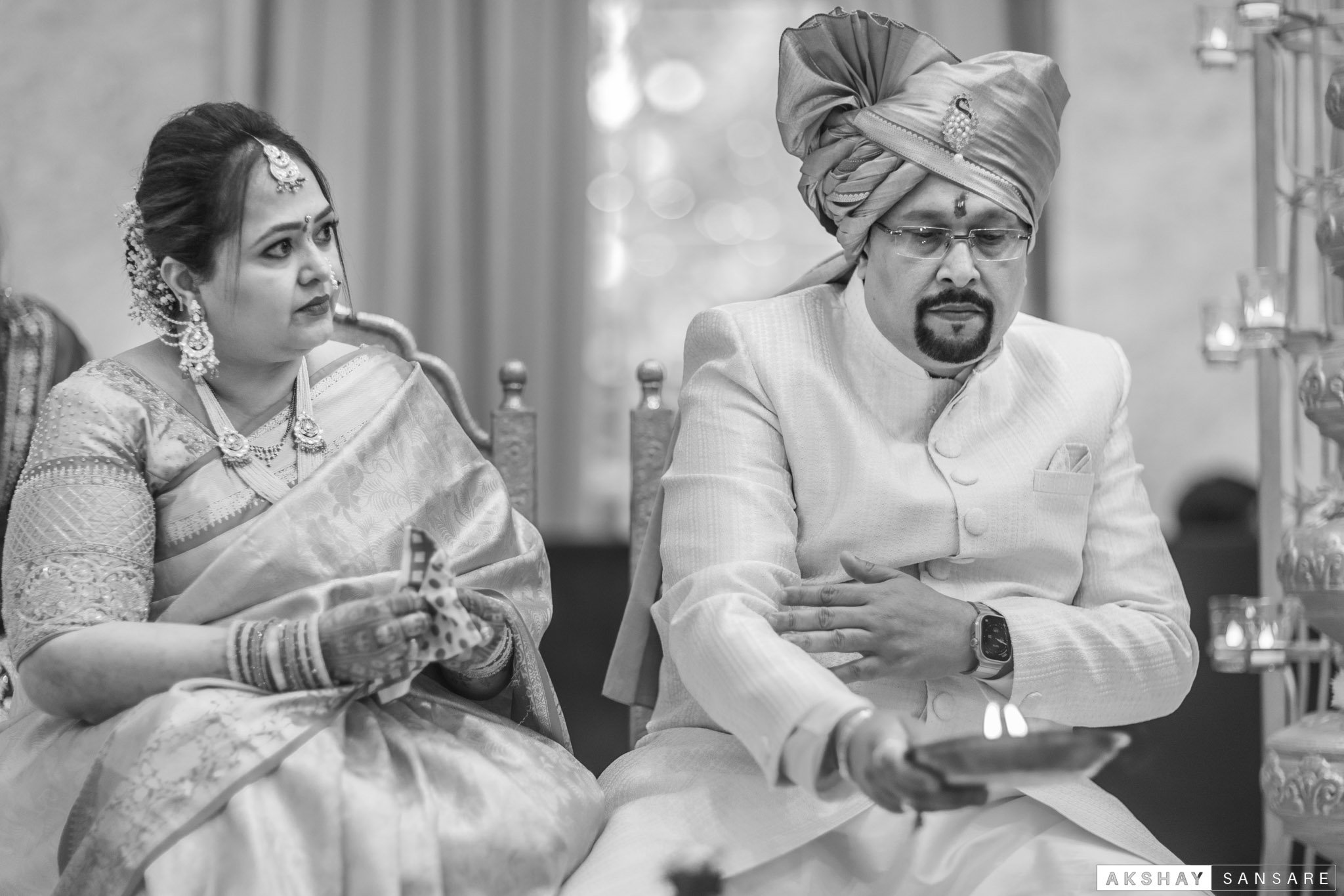 Raj x Eesha Wedding Compress Akshay Sansare Photography & Films Best wedding photographers in mumbai india-29.jpg