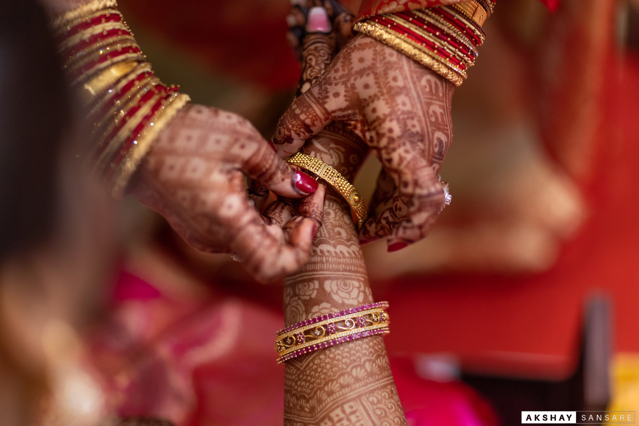 Raj x Eesha Wedding Compress Akshay Sansare Photography & Films Best wedding photographers in mumbai india-31.jpg