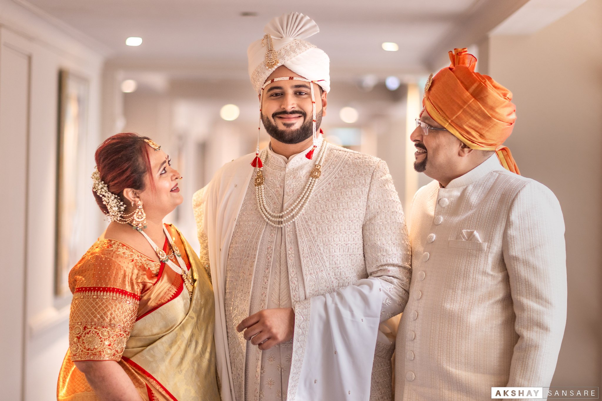Raj x Eesha Wedding Compress Akshay Sansare Photography & Films Best wedding photographers in mumbai india-36.jpg