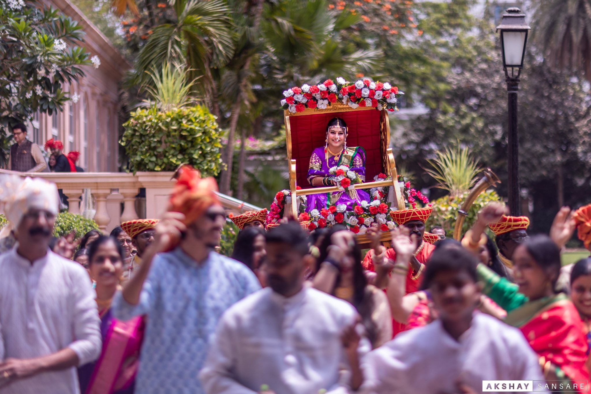 Raj x Eesha Wedding Compress Akshay Sansare Photography & Films Best wedding photographers in mumbai india-45.jpg