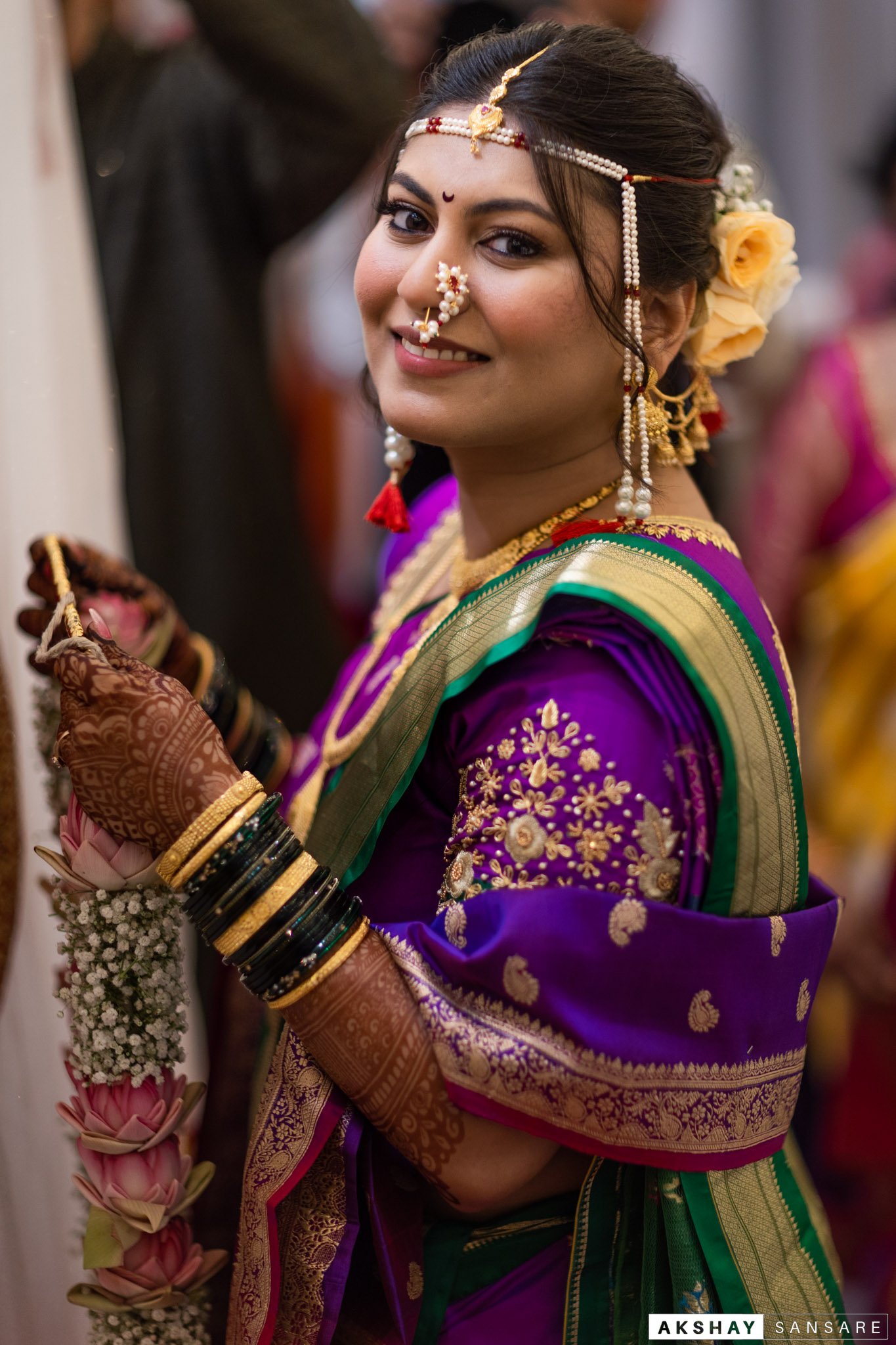 Raj x Eesha Wedding Compress Akshay Sansare Photography & Films Best wedding photographers in mumbai india-48.jpg