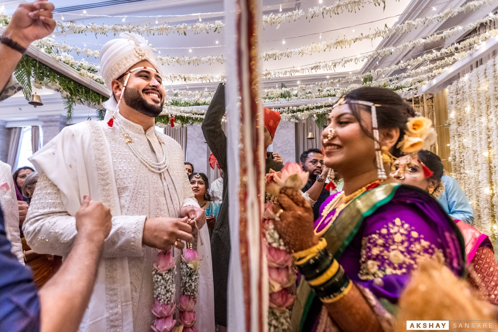Raj x Eesha Wedding Compress Akshay Sansare Photography & Films Best wedding photographers in mumbai india-49.jpg