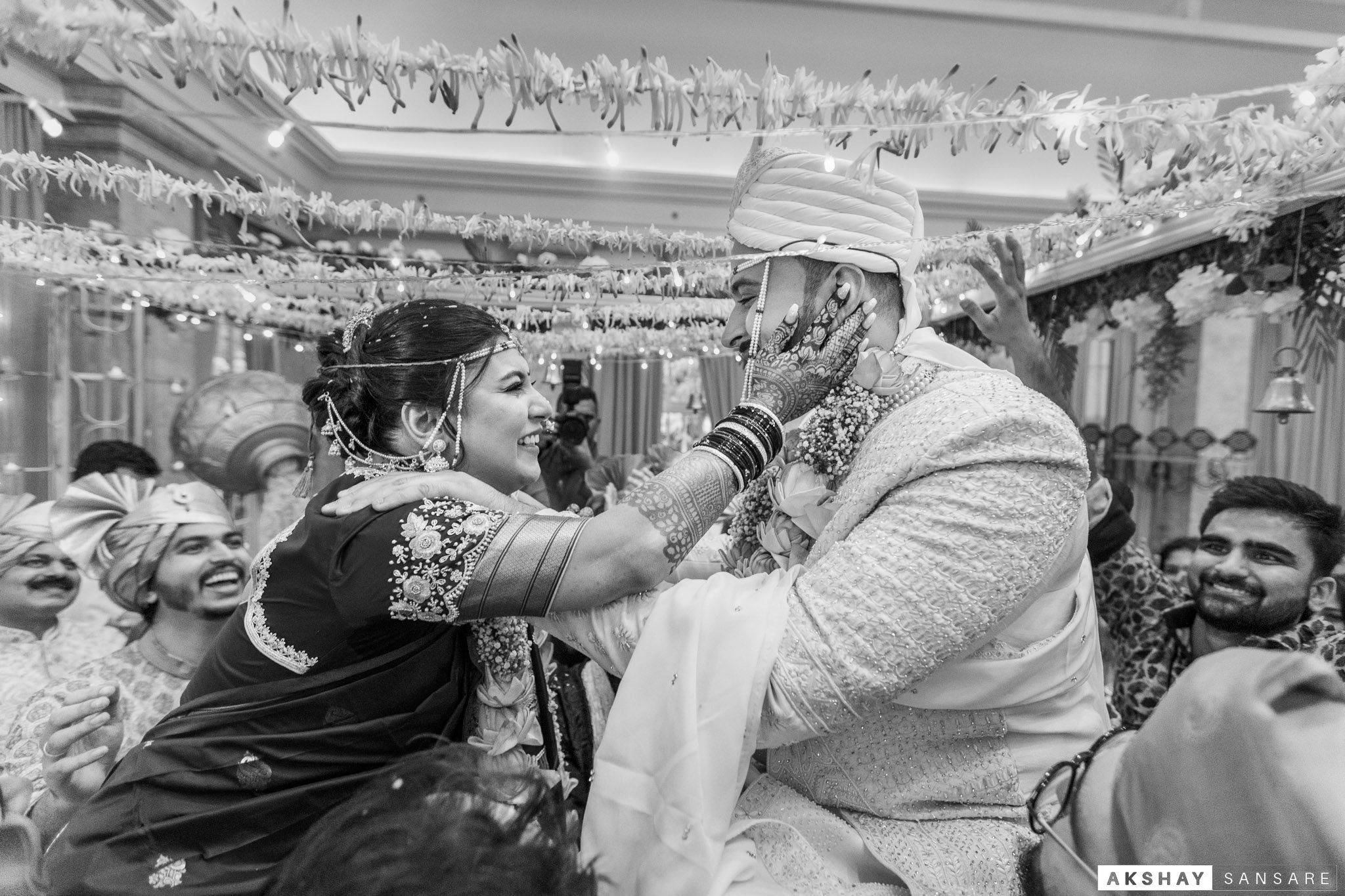 Raj x Eesha Wedding Compress Akshay Sansare Photography & Films Best wedding photographers in mumbai india-50.jpg