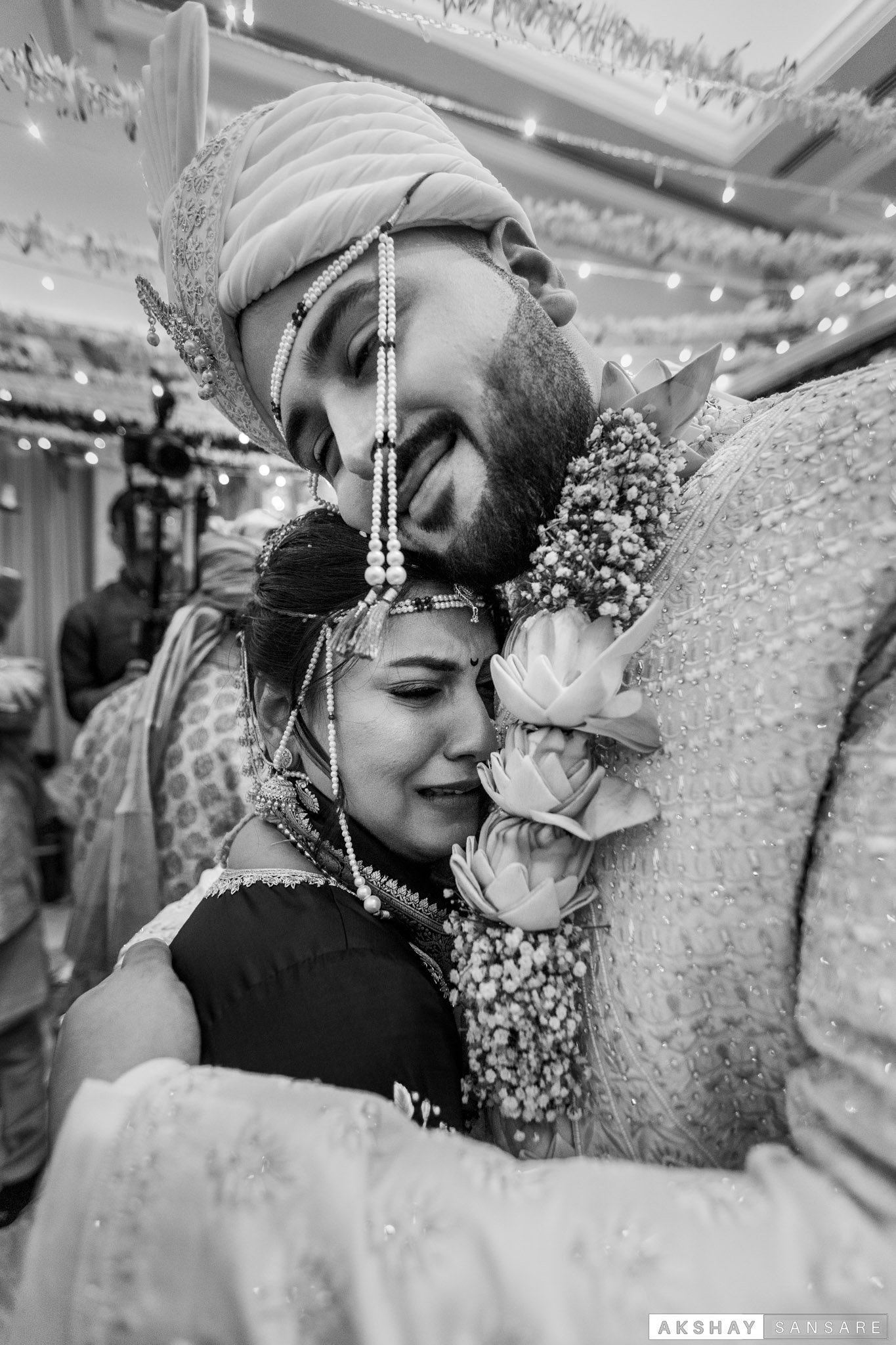 Raj x Eesha Wedding Compress Akshay Sansare Photography & Films Best wedding photographers in mumbai india-51.jpg