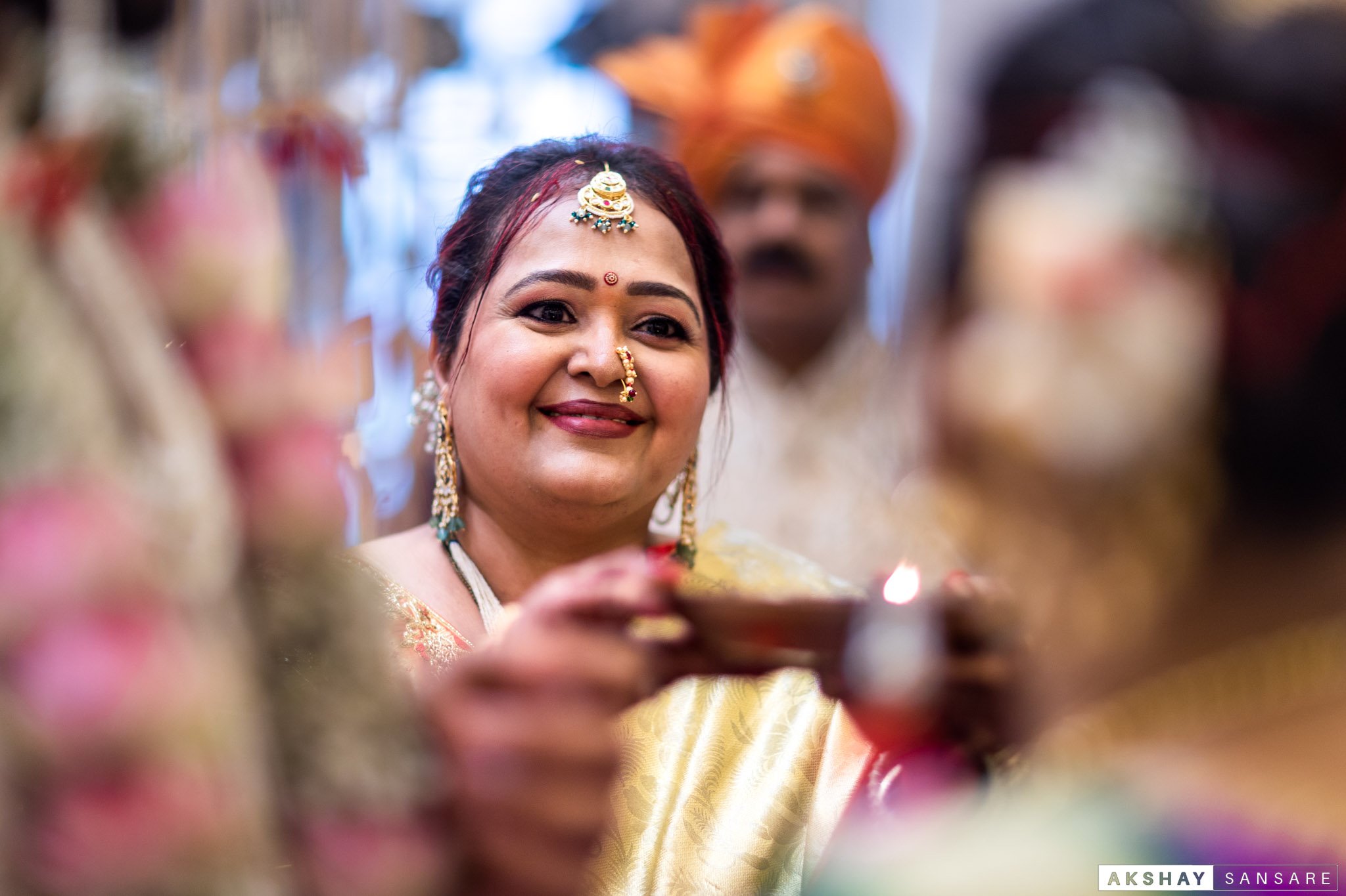 Raj x Eesha Wedding Compress Akshay Sansare Photography & Films Best wedding photographers in mumbai india-52.jpg