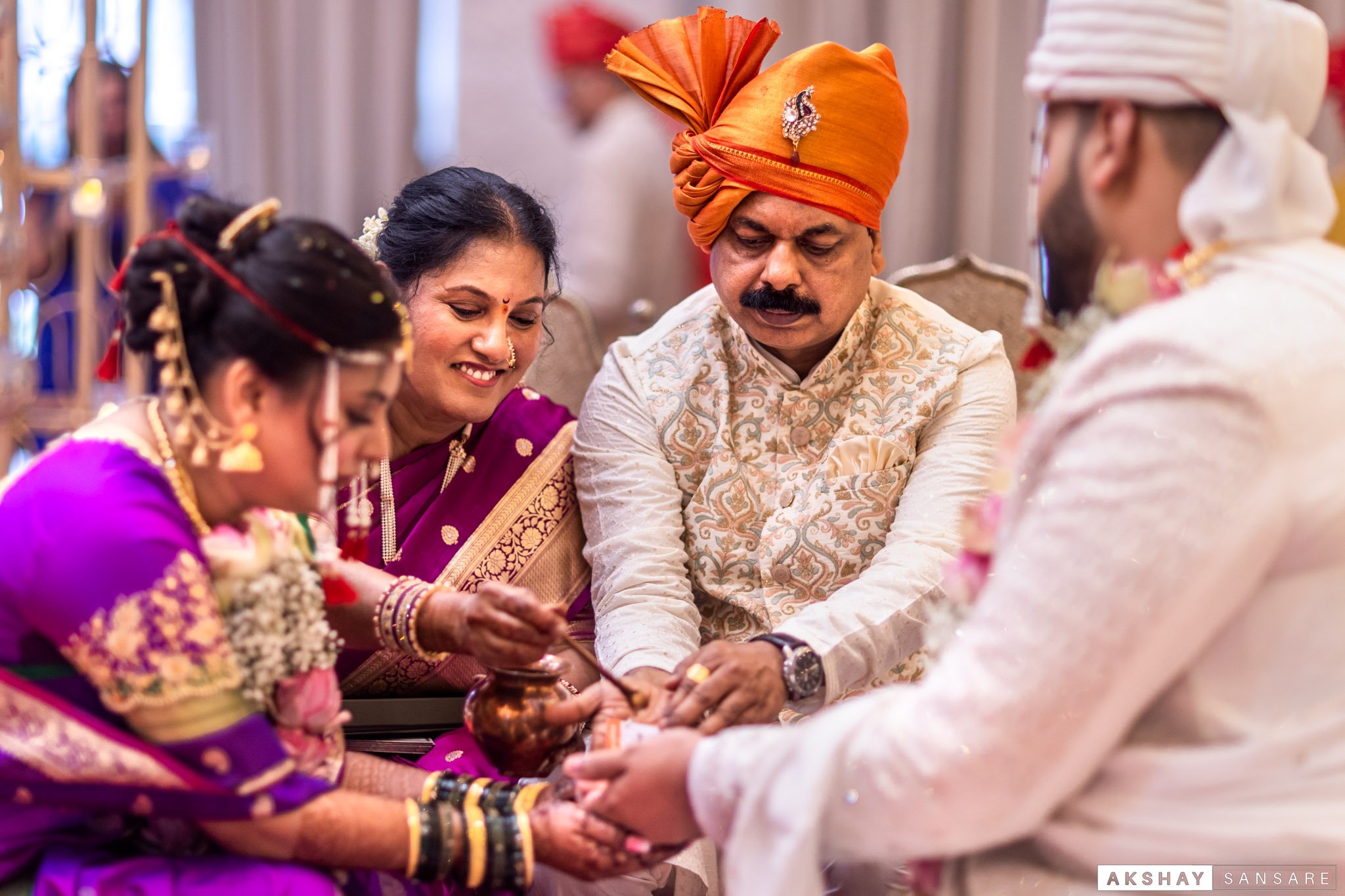 Raj x Eesha Wedding Compress Akshay Sansare Photography & Films Best wedding photographers in mumbai india-53.jpg