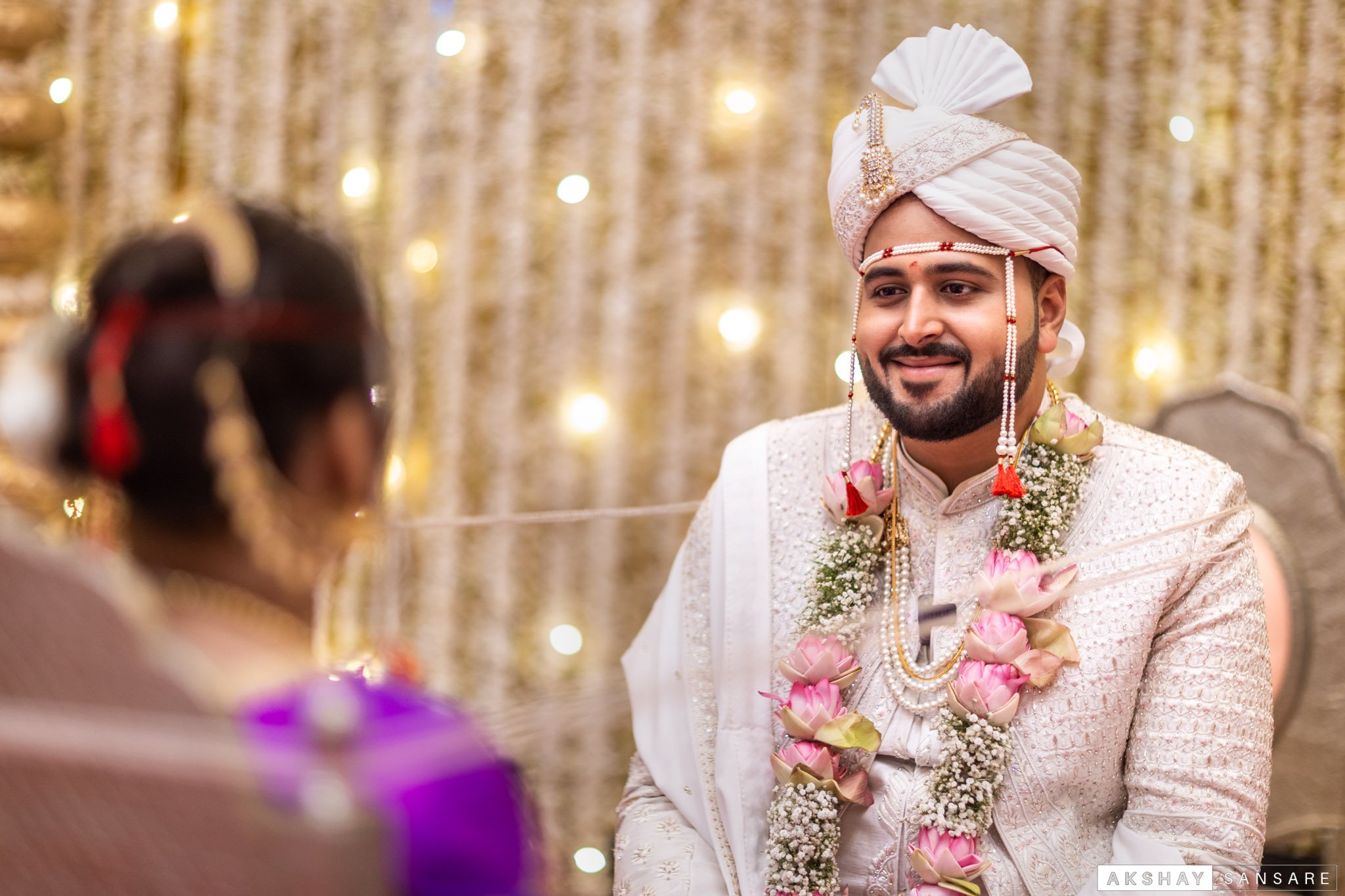 Raj x Eesha Wedding Compress Akshay Sansare Photography & Films Best wedding photographers in mumbai india-55.jpg