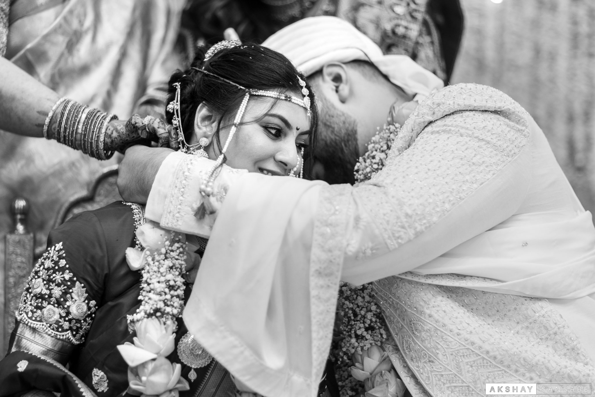 Raj x Eesha Wedding Compress Akshay Sansare Photography & Films Best wedding photographers in mumbai india-56.jpg