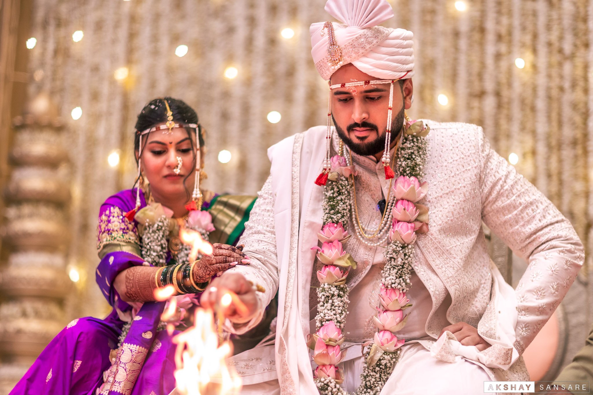 Raj x Eesha Wedding Compress Akshay Sansare Photography & Films Best wedding photographers in mumbai india-57.jpg