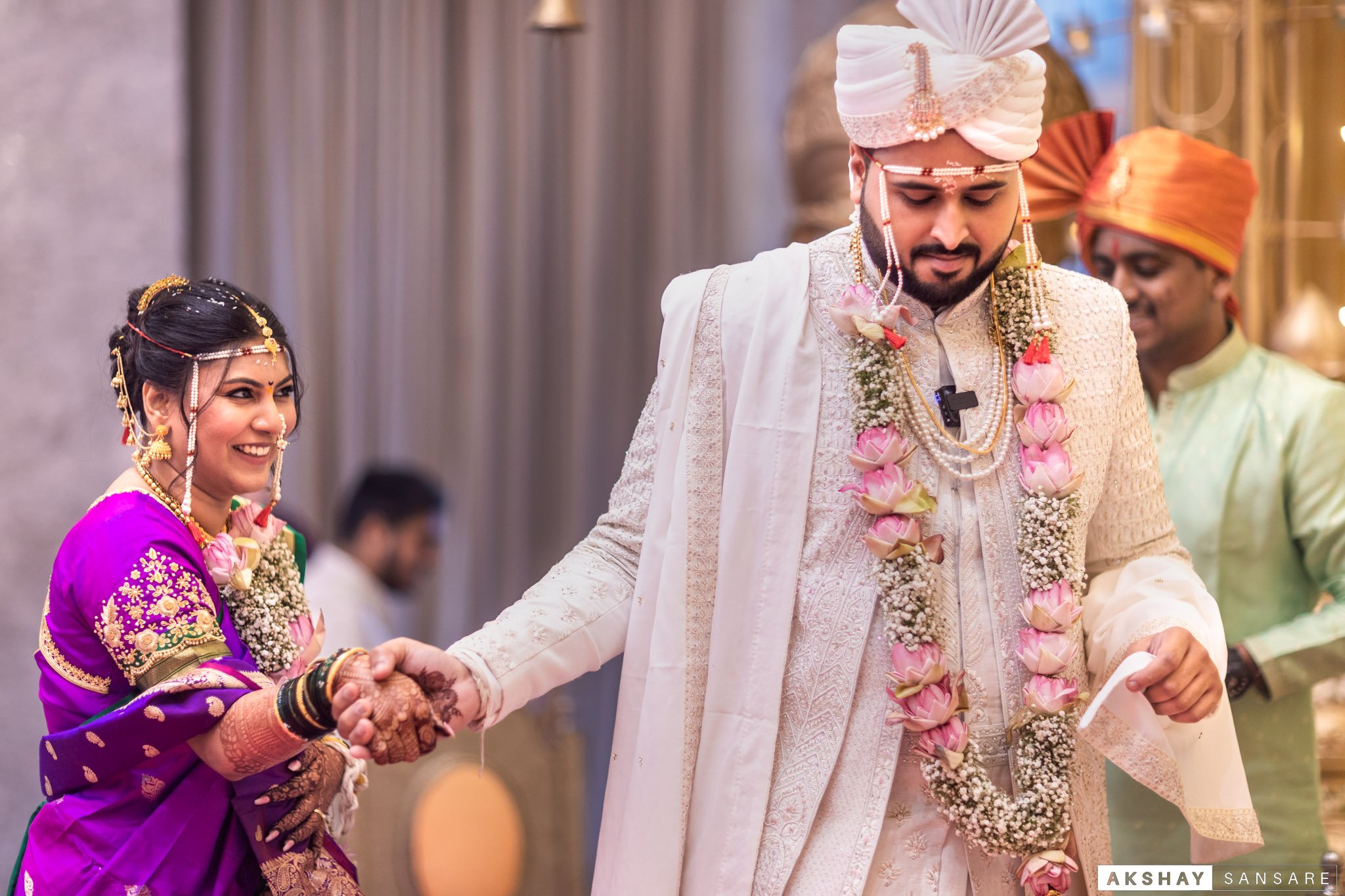 Raj x Eesha Wedding Compress Akshay Sansare Photography & Films Best wedding photographers in mumbai india-58.jpg