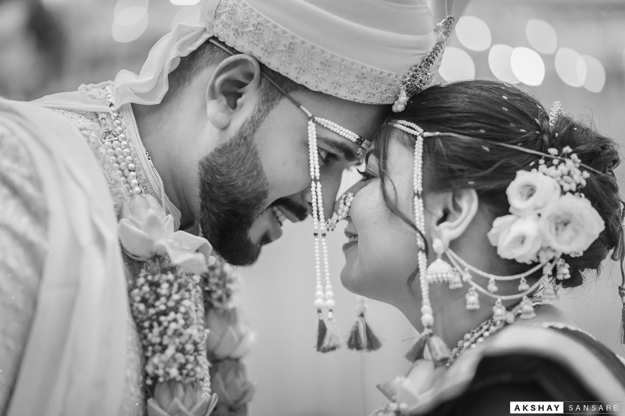 Raj x Eesha Wedding Compress Akshay Sansare Photography & Films Best wedding photographers in mumbai india-59.jpg
