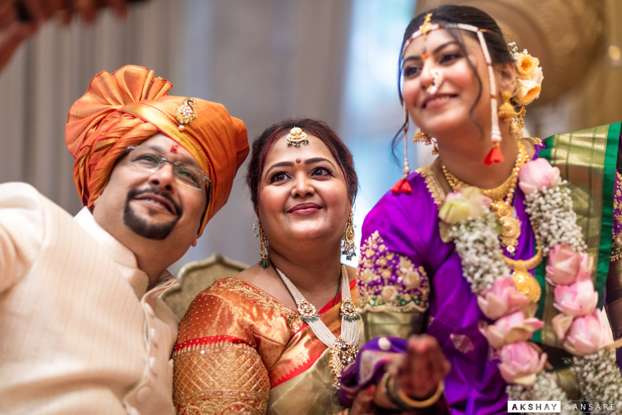 Raj x Eesha Wedding Compress Akshay Sansare Photography & Films Best wedding photographers in mumbai india-61.jpg