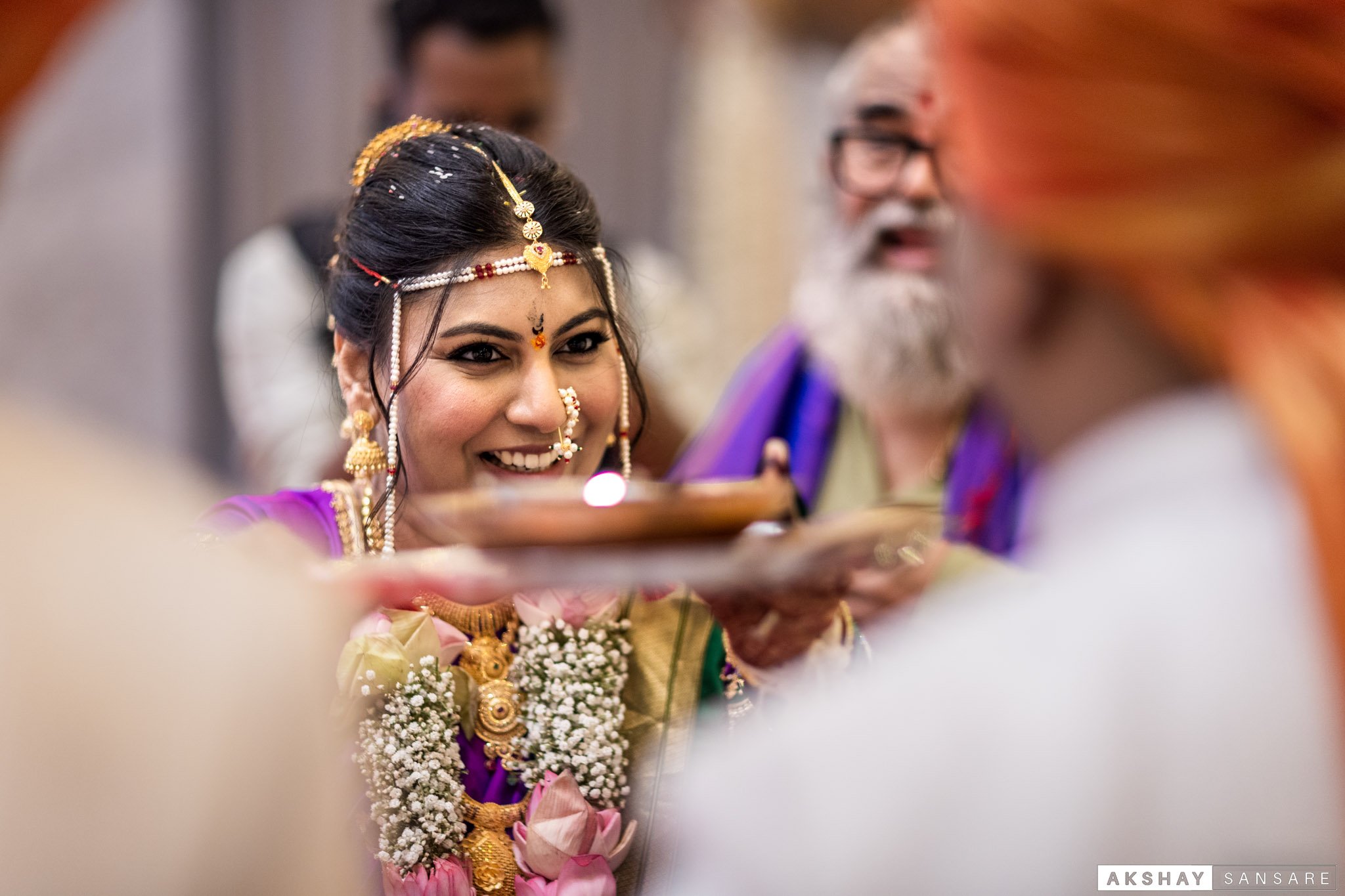 Raj x Eesha Wedding Compress Akshay Sansare Photography & Films Best wedding photographers in mumbai india-62.jpg
