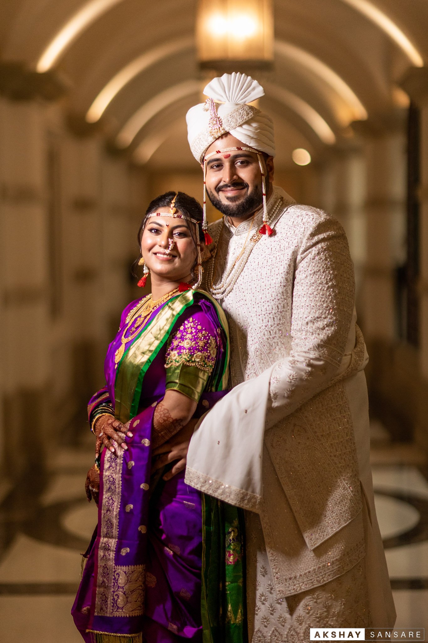 Raj x Eesha Wedding Compress Akshay Sansare Photography & Films Best wedding photographers in mumbai india-63.jpg