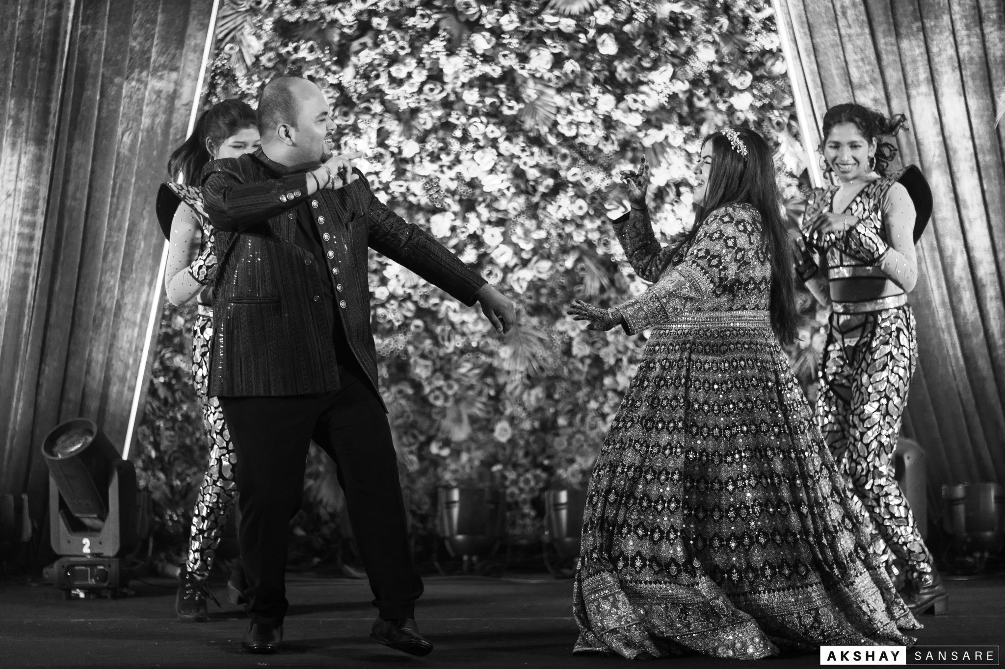 Raj x Eesha Wedding Compress Akshay Sansare Photography & Films Best wedding photographers in mumbai india-73.jpg