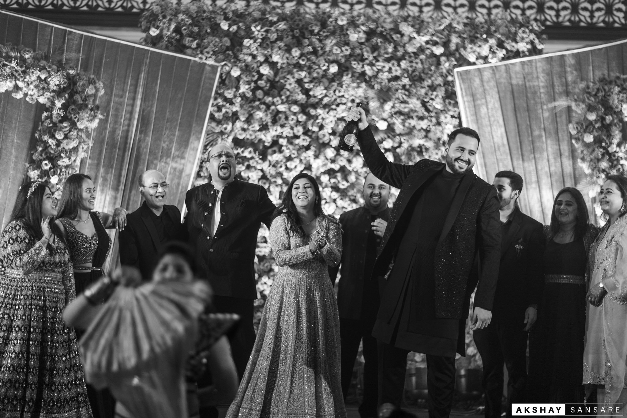 Raj x Eesha Wedding Compress Akshay Sansare Photography & Films Best wedding photographers in mumbai india-76.jpg