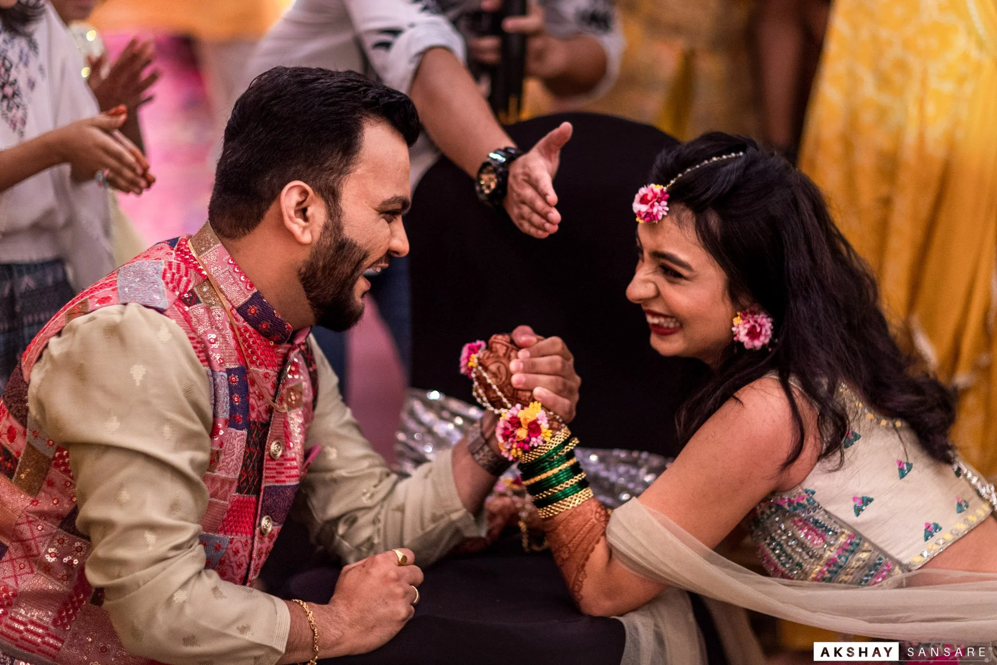 Ritesh x Akshata Compress Akshay Sansare Photography & Films Best wedding photographers in mumbai india-9.jpg