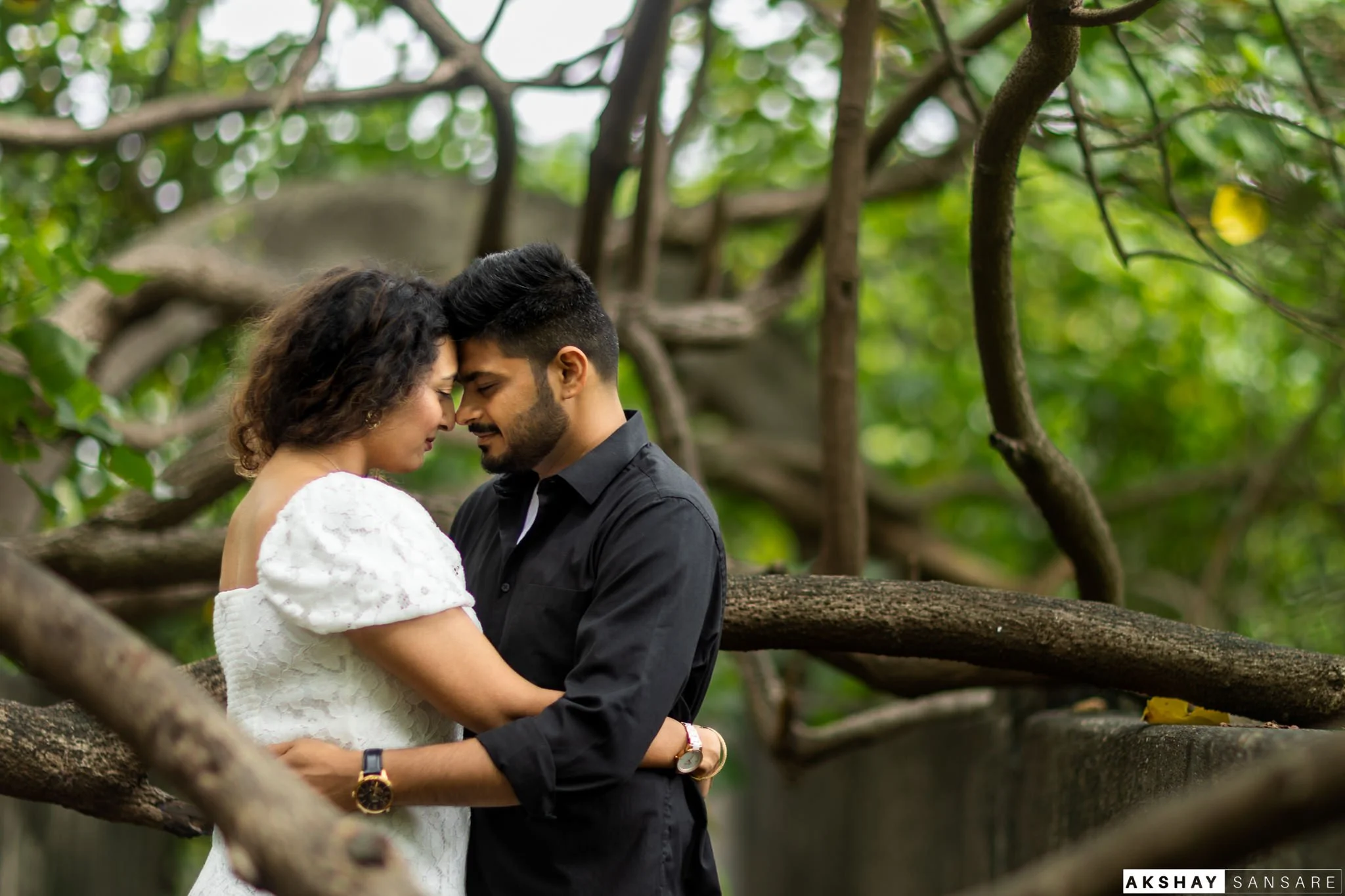 Samarth x Neeta Pre-wedding Compress Akshay Sansare photography & Films-10.jpg