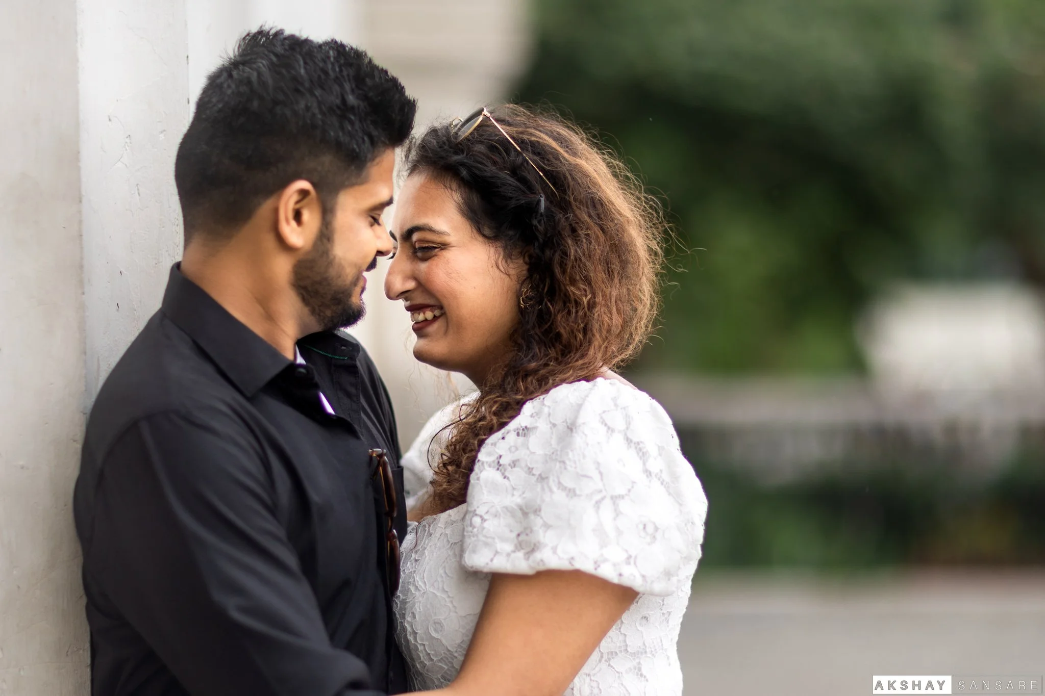 Samarth x Neeta Pre-wedding Compress Akshay Sansare photography & Films-13.jpg