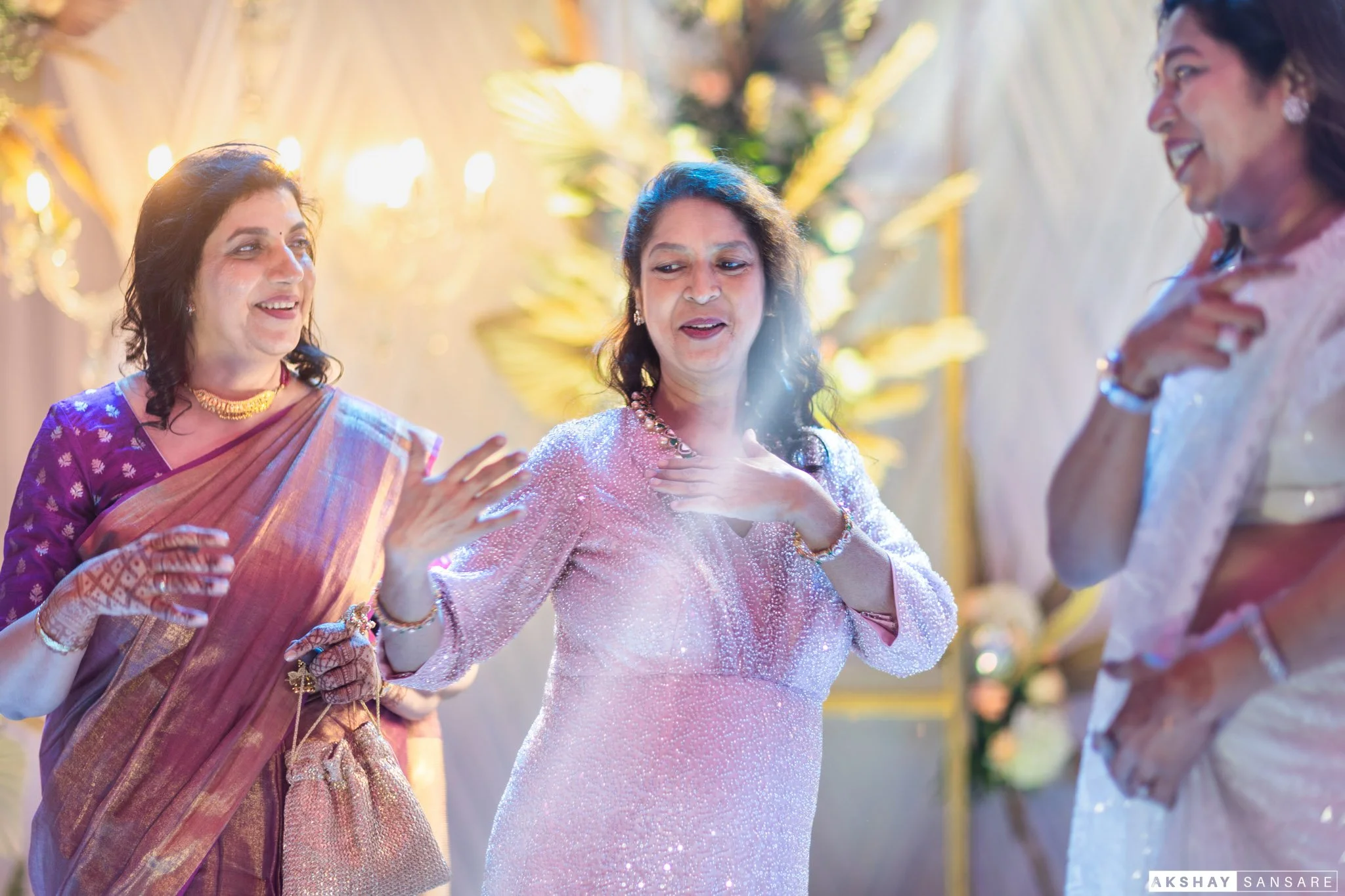 Omkar x Sanika Wedding cwm Akshay Sansare Photography & Films-21.jpg