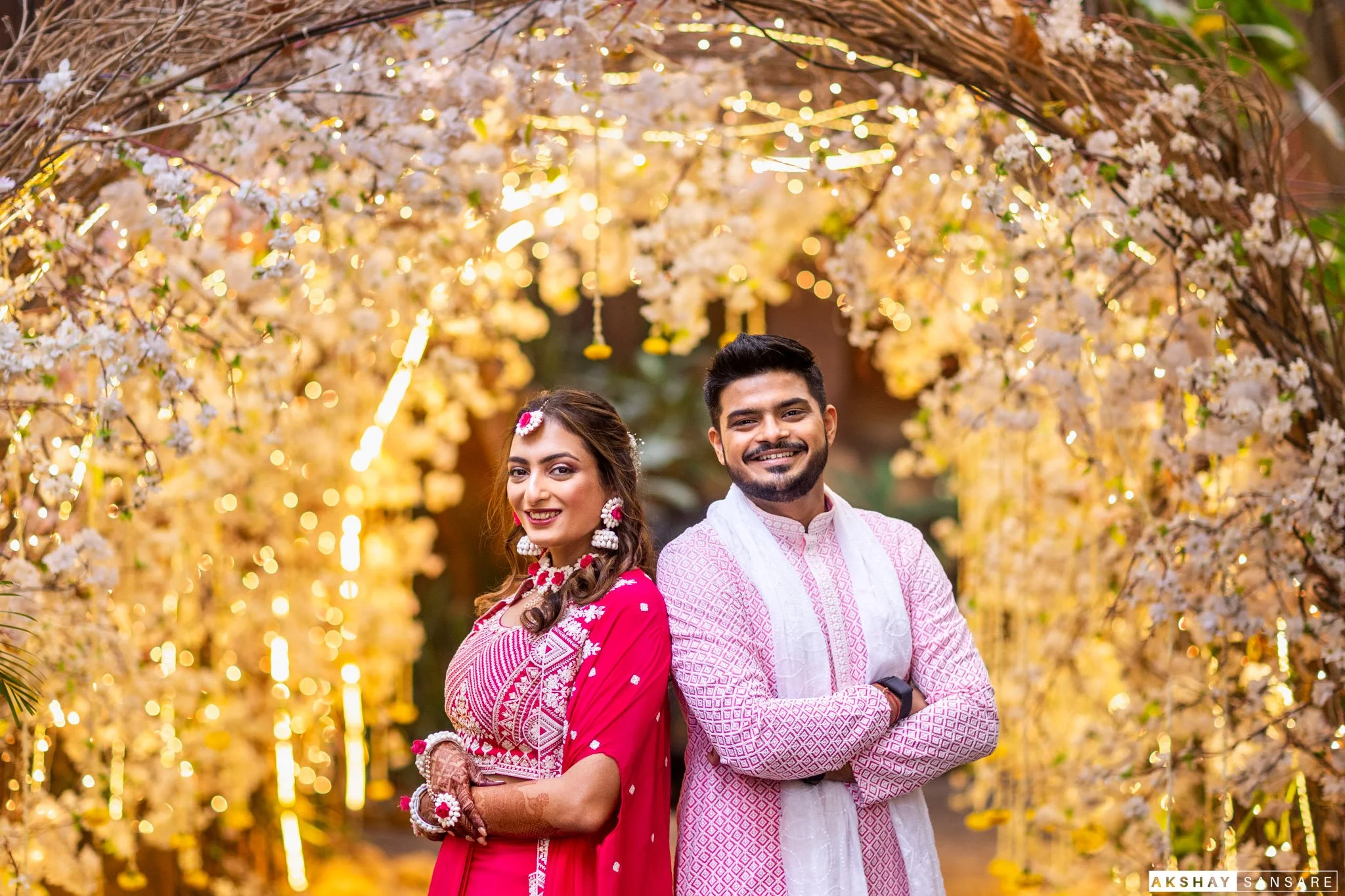 Samarth x Neeta wedding cwm Akshay Sansare Photography & Films-19.jpg