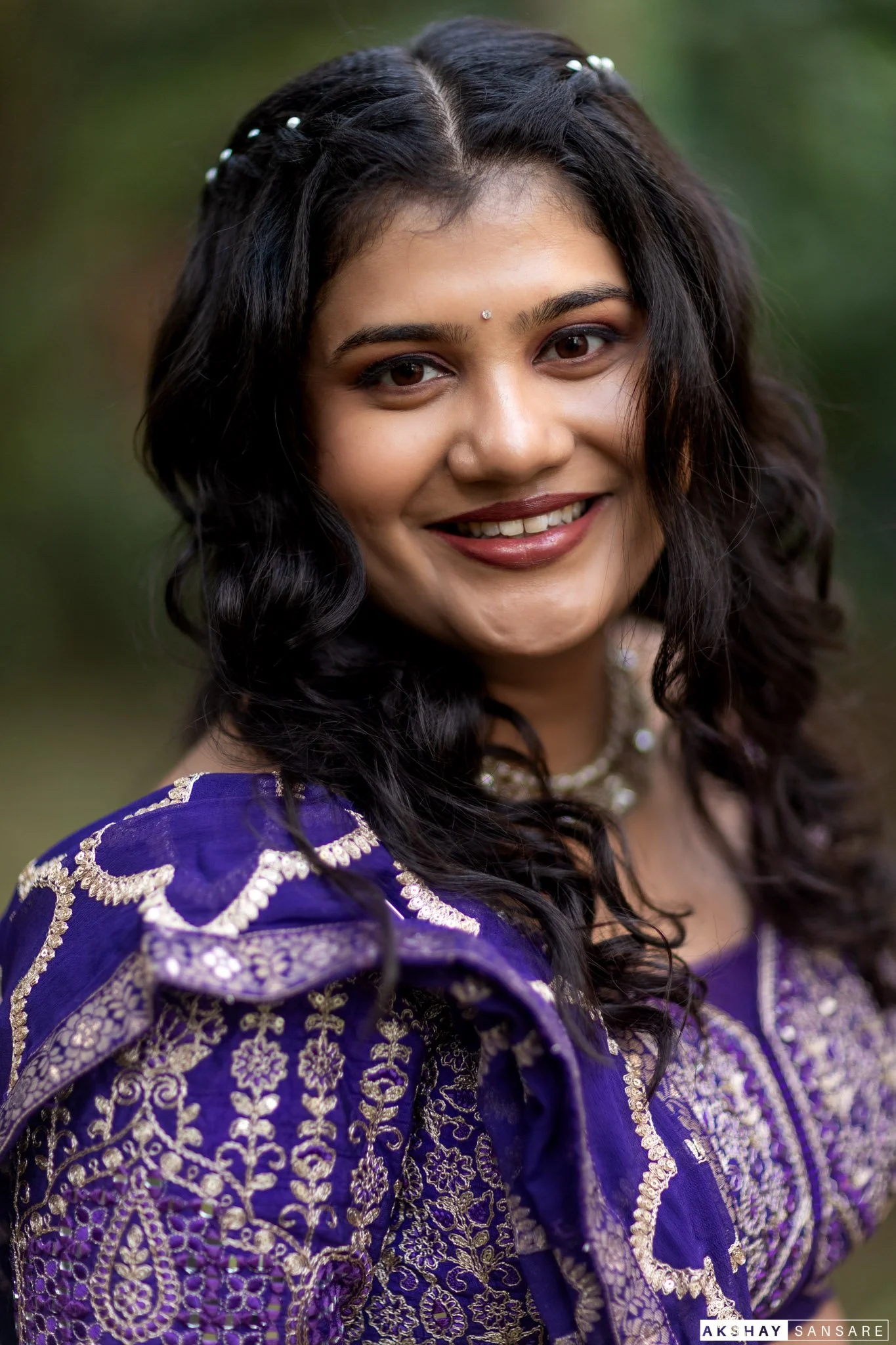 Atharva x Shrutika wedding cwm Akshay Sansare Photography & Films-1.jpg