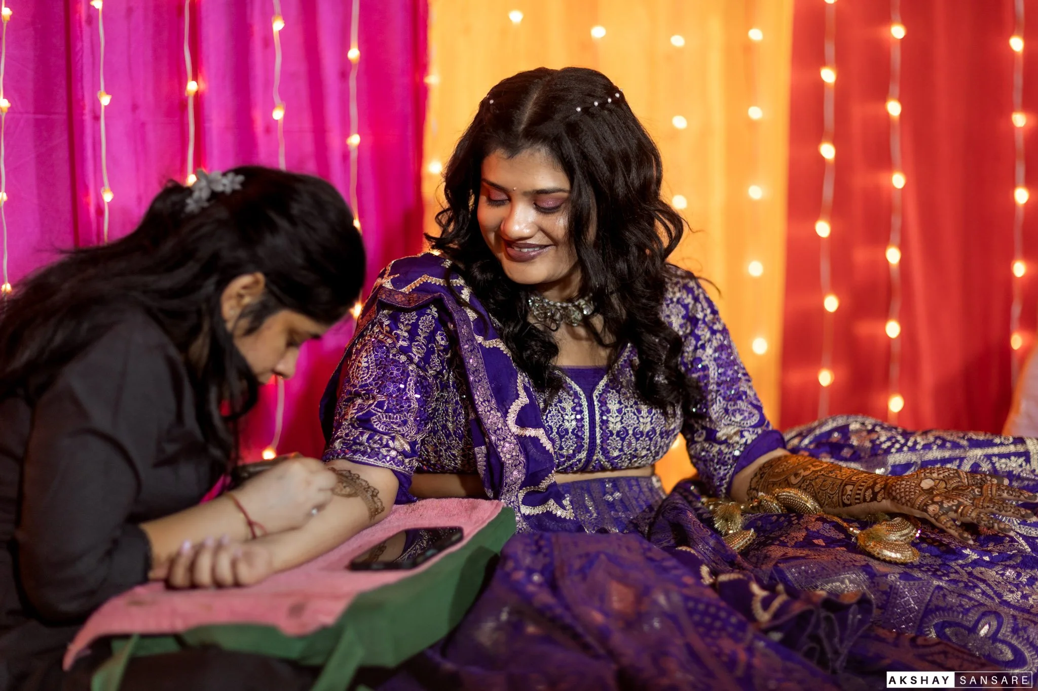 Atharva x Shrutika wedding cwm Akshay Sansare Photography & Films-2.jpg