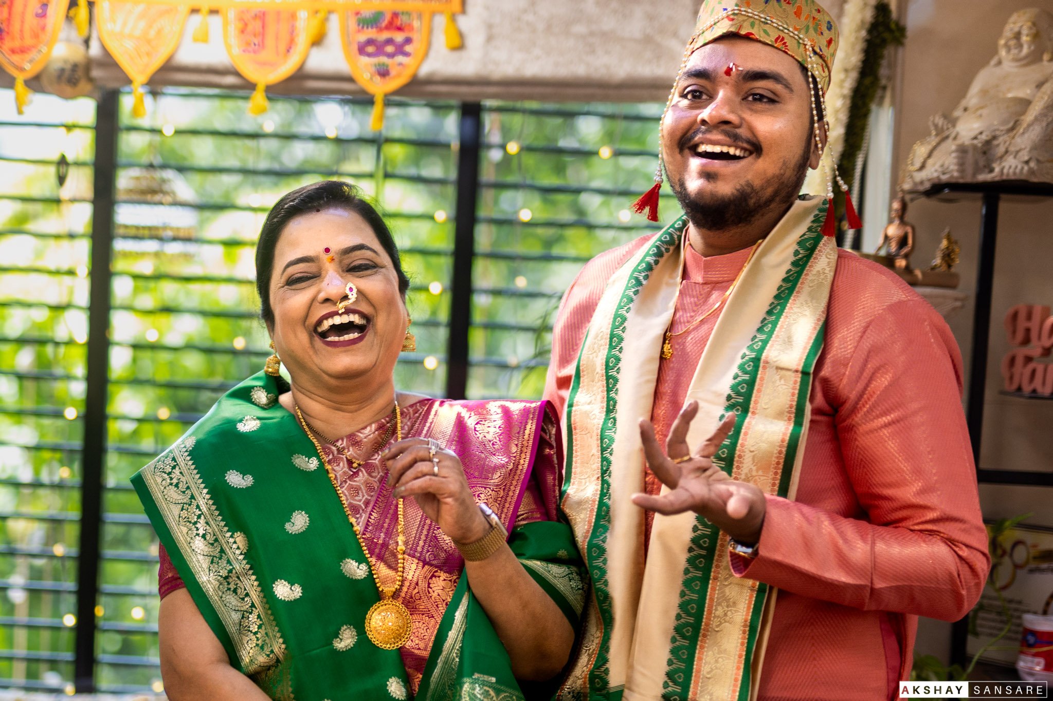 Atharva x Shrutika wedding cwm Akshay Sansare Photography & Films-3.jpg