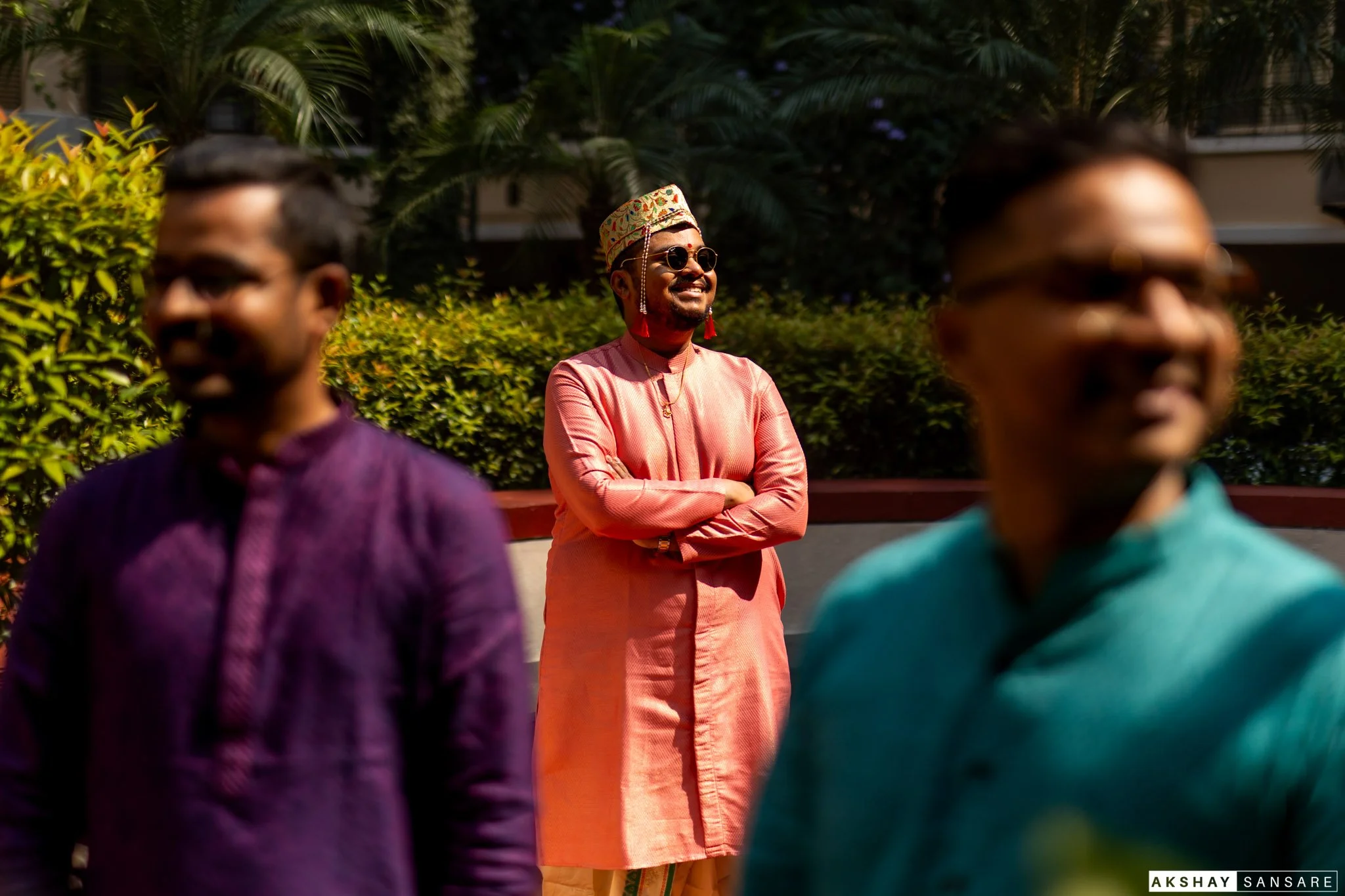 Atharva x Shrutika wedding cwm Akshay Sansare Photography & Films-4.jpg