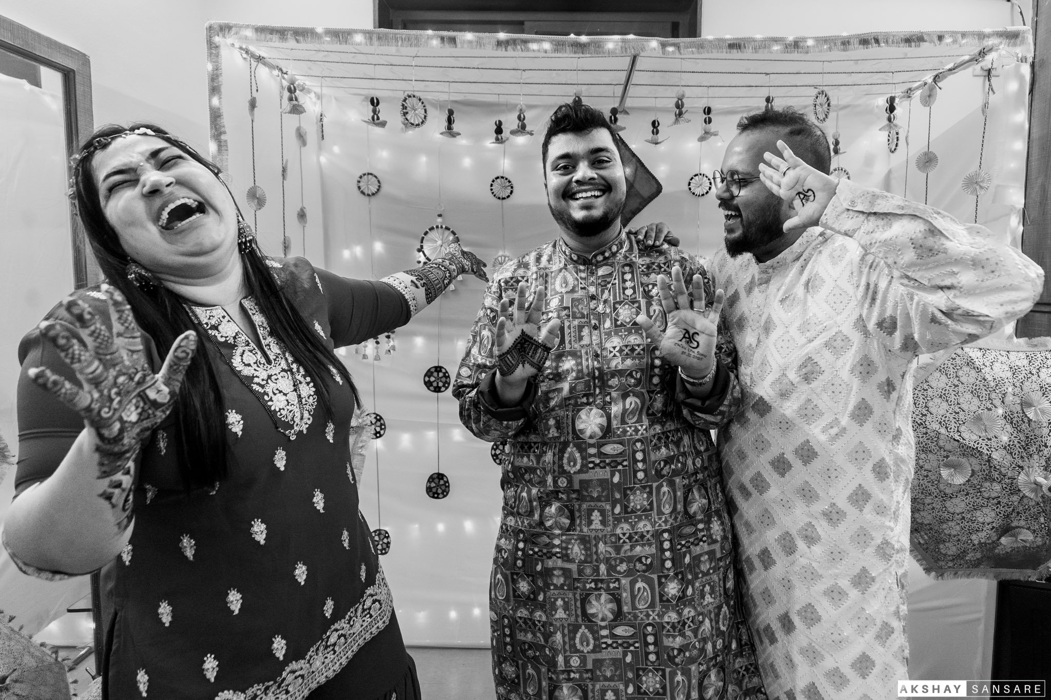 Atharva x Shrutika wedding cwm Akshay Sansare Photography & Films-7.jpg
