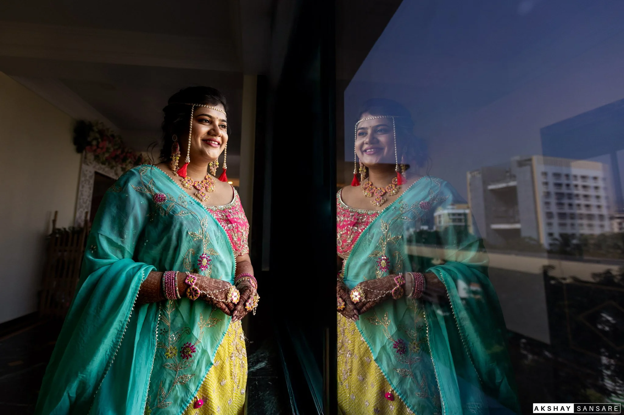 Atharva x Shrutika wedding cwm Akshay Sansare Photography & Films-8.jpg