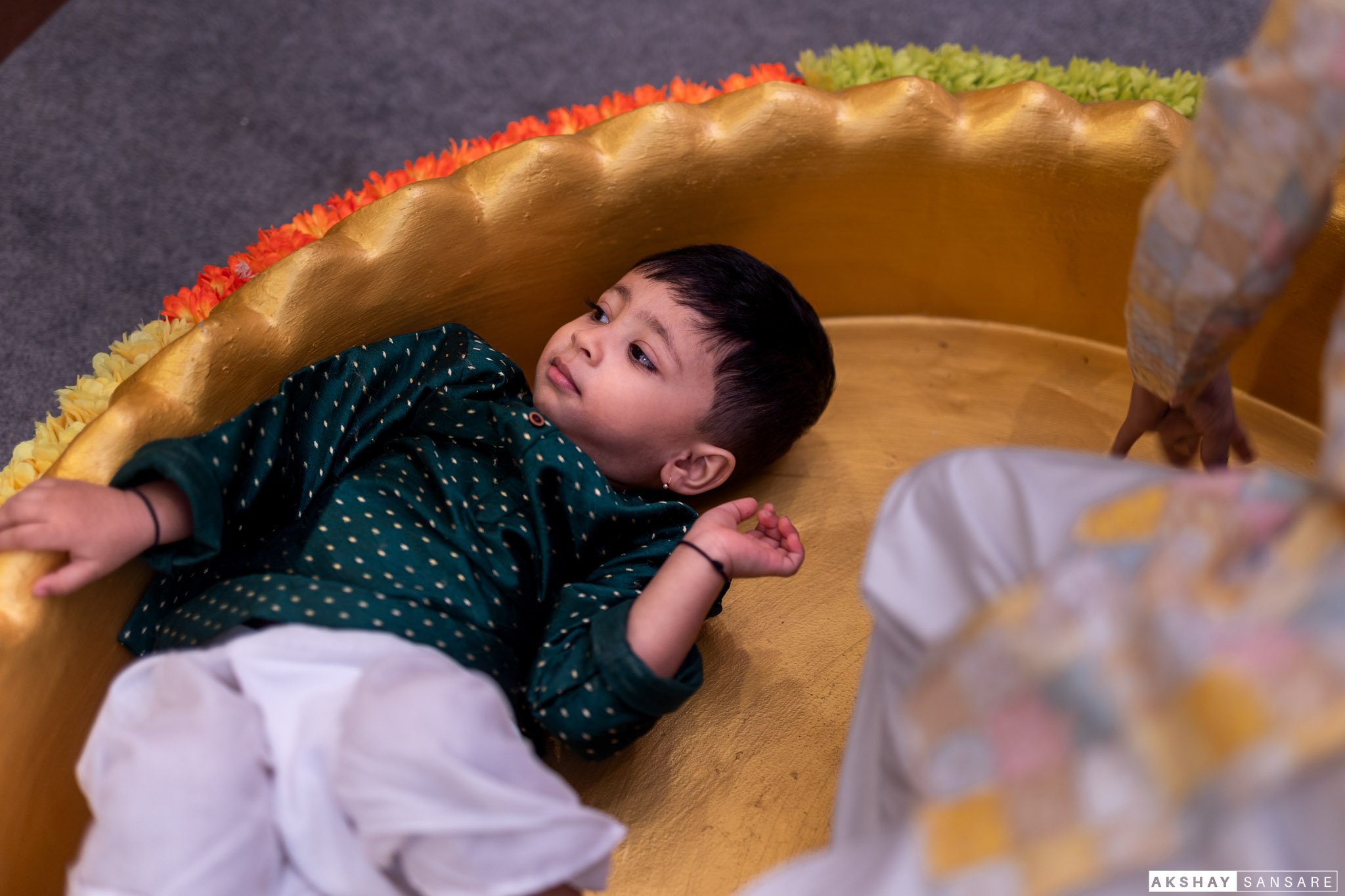 Atharva x Shrutika wedding cwm Akshay Sansare Photography & Films-9.jpg