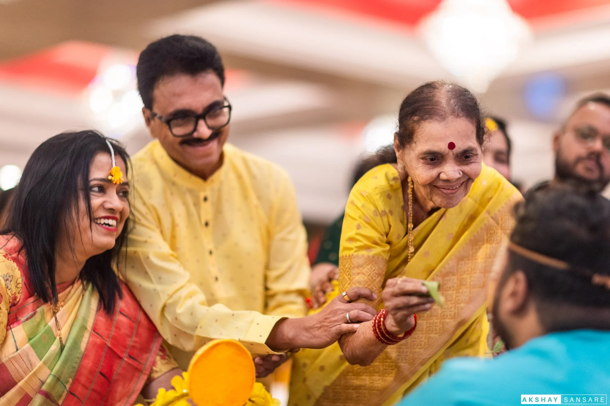 Atharva x Shrutika wedding cwm Akshay Sansare Photography & Films-10.jpg